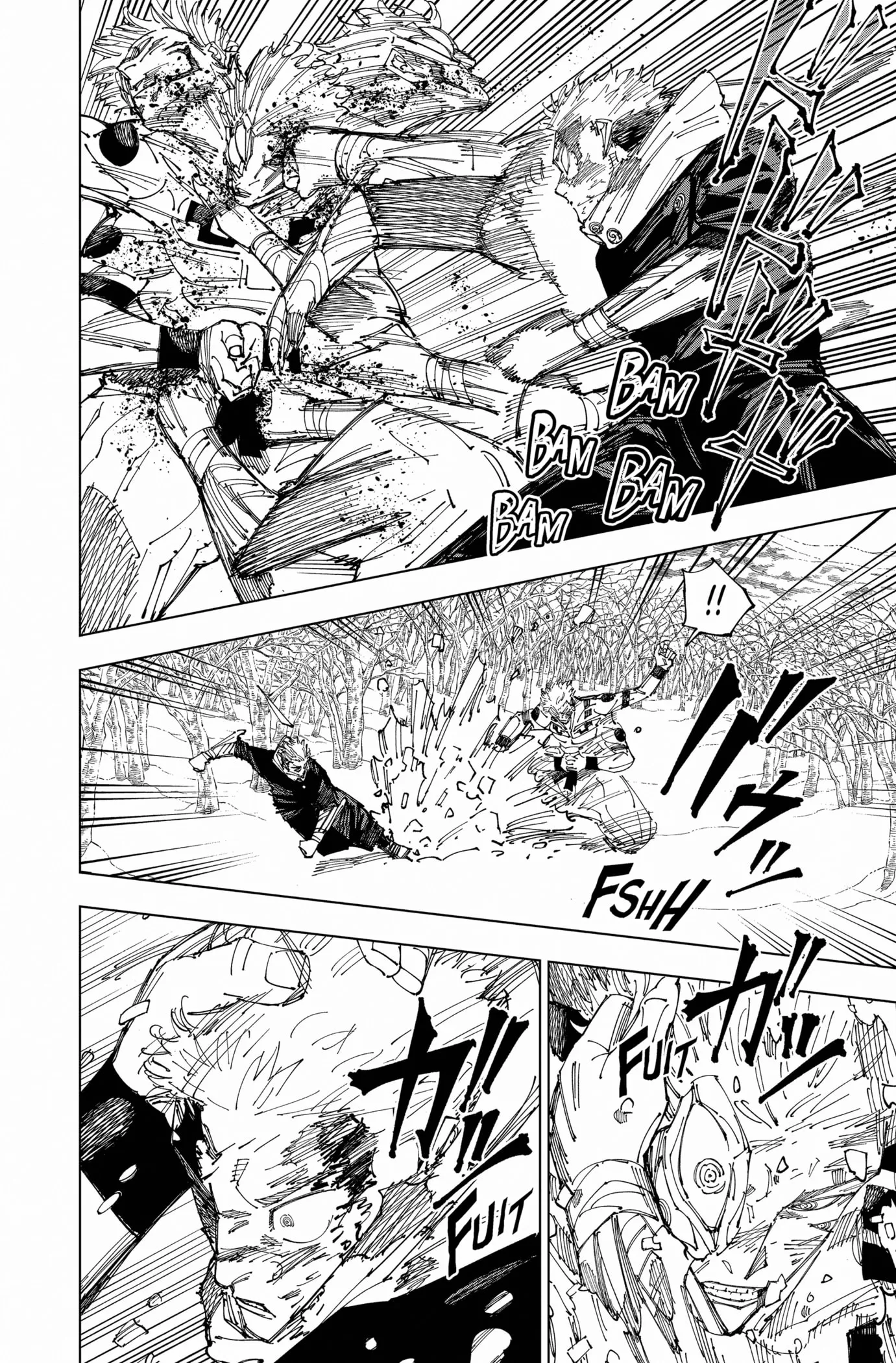 Jujutsu Kaisen - 266 - 66c20e8e41d9b_MHDz.webp