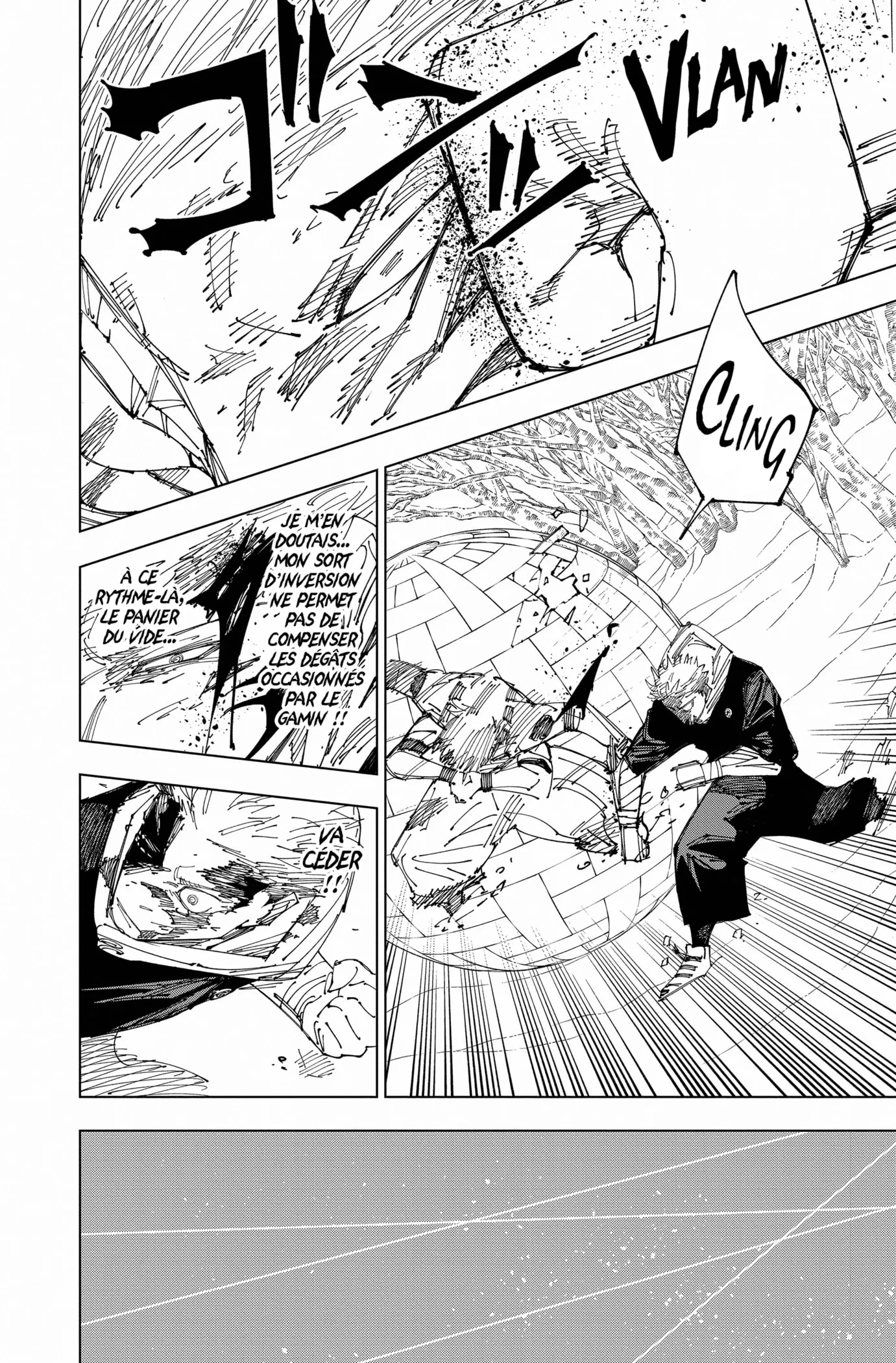 Jujutsu Kaisen - 266 - 66c20e94e74e8_JTwY.webp