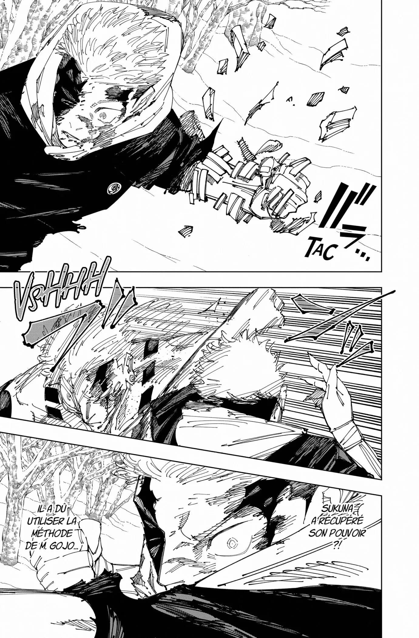 Jujutsu Kaisen - 266 - 66c20e98a2d5a_zz1r.webp