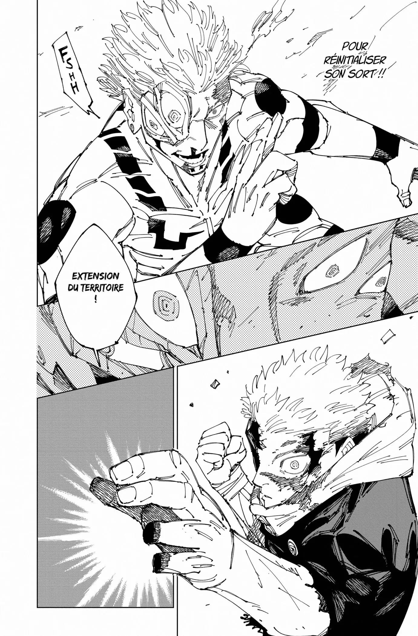 Jujutsu Kaisen - 266 - 66c20e9d64916_H5v1.webp