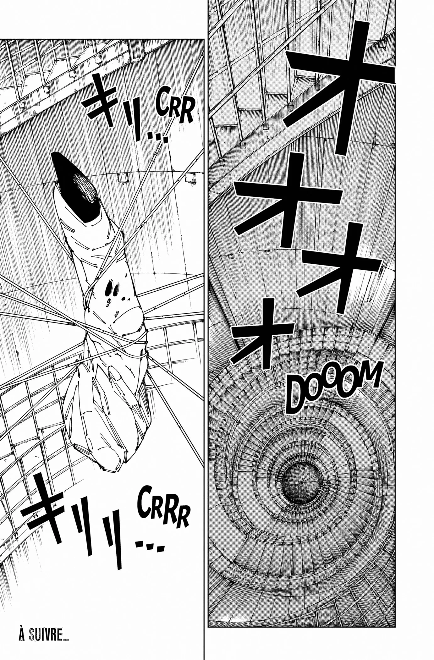 Jujutsu Kaisen - 266 - 66c20ea10d796_UpqW.webp