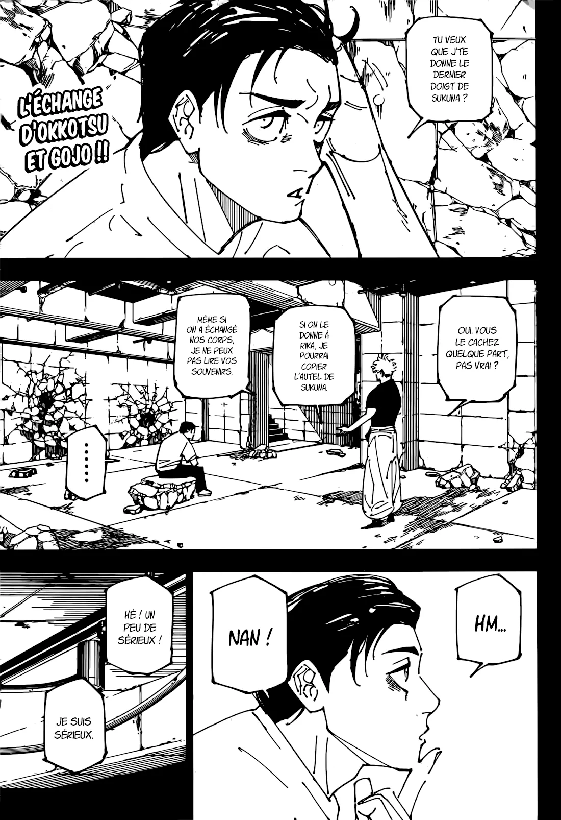 Jujutsu Kaisen - 267 - 66c86890ee964_6bKe.webp