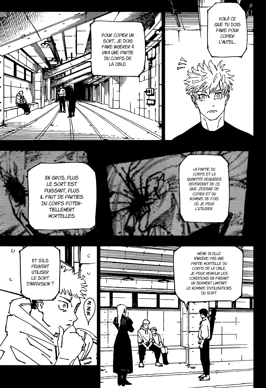 Jujutsu Kaisen - 267 - 66c8689c7dd40_tGEk.webp