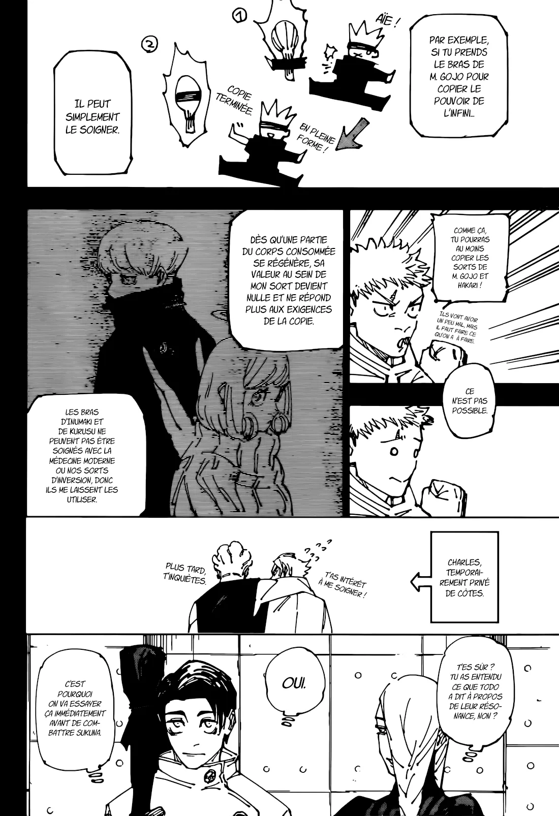 Jujutsu Kaisen - 267 - 66c8689eb7338_3EOq.webp
