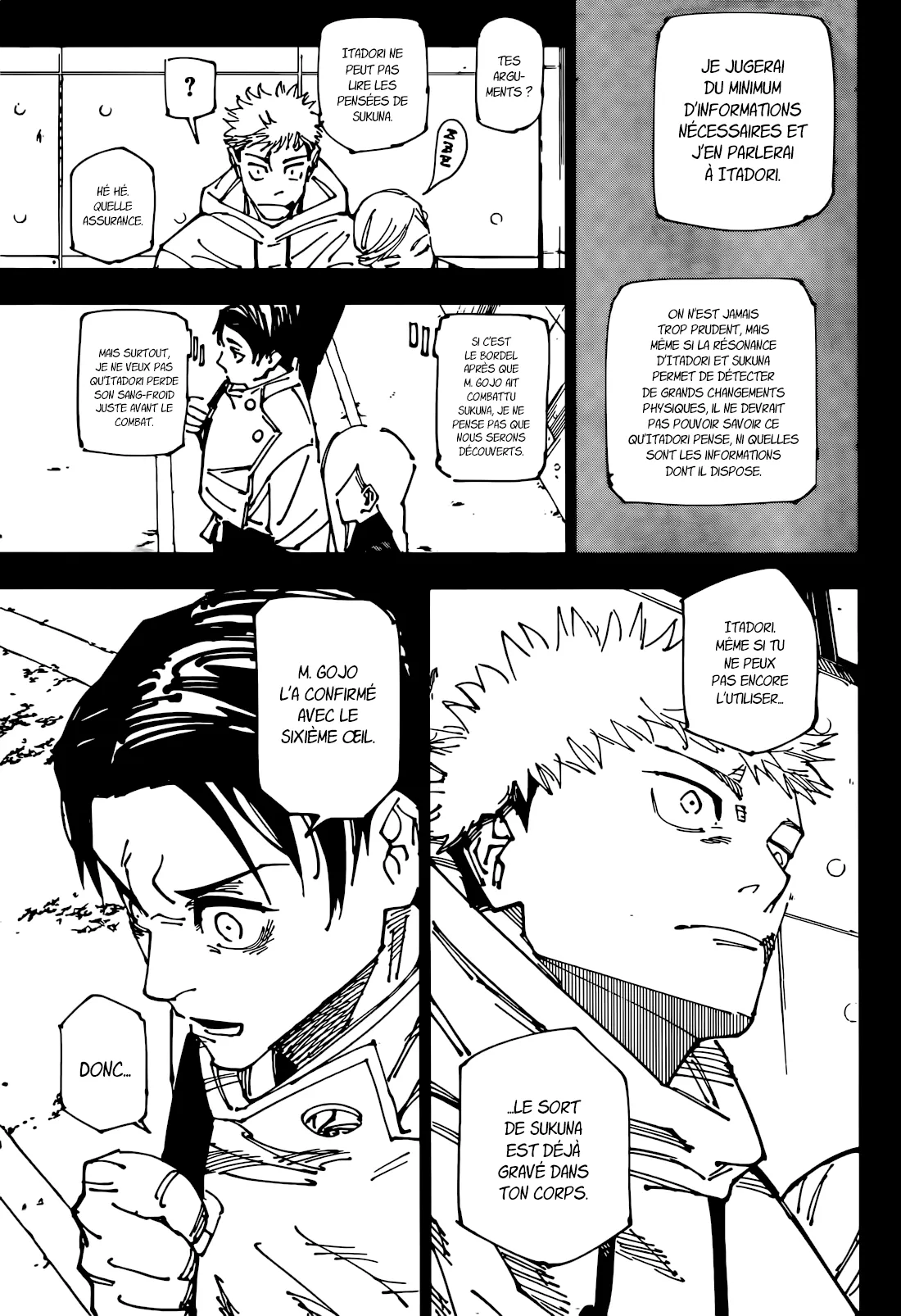 Jujutsu Kaisen - 267 - 66c868a0eb661_ir79.webp