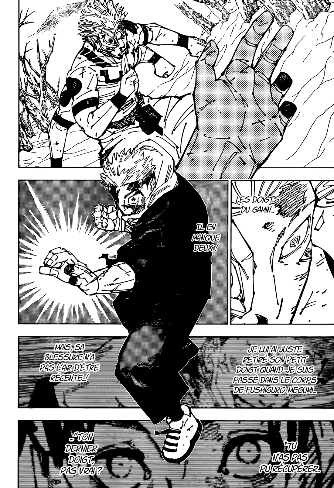Jujutsu Kaisen - 267 - 66c868a325a84_0VYS.webp