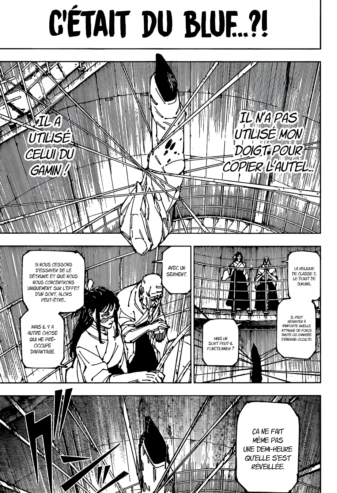 Jujutsu Kaisen - 267 - 66c868a5436d0_5XUP.webp