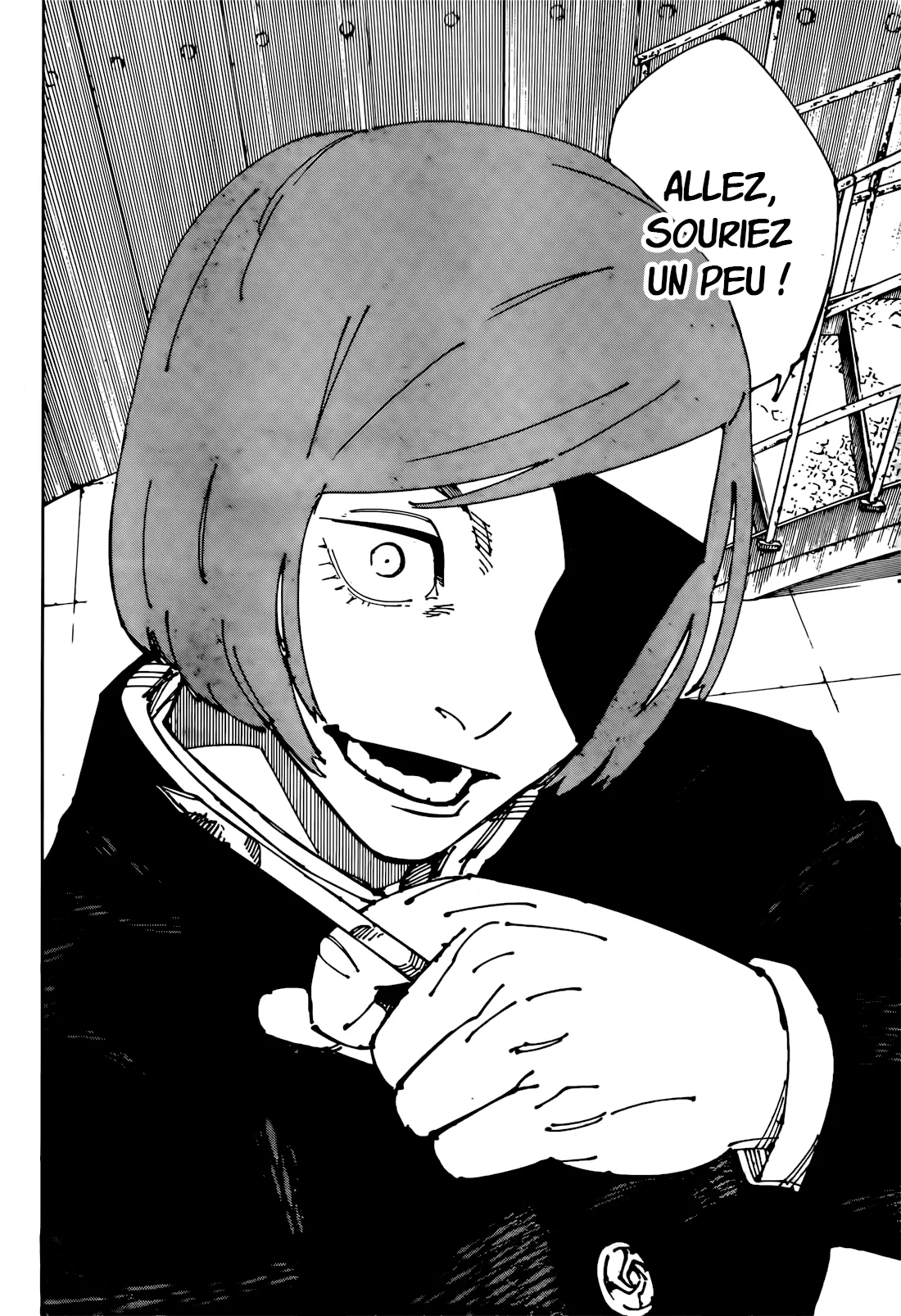 Jujutsu Kaisen - 267 - 66c868a7bd186_tsFU.webp