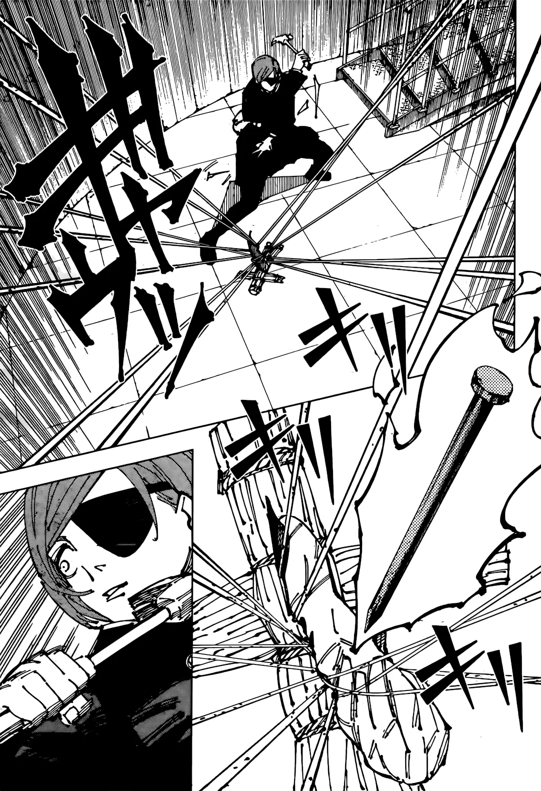 Jujutsu Kaisen - 267 - 66c8696d537c8_kc15.webp