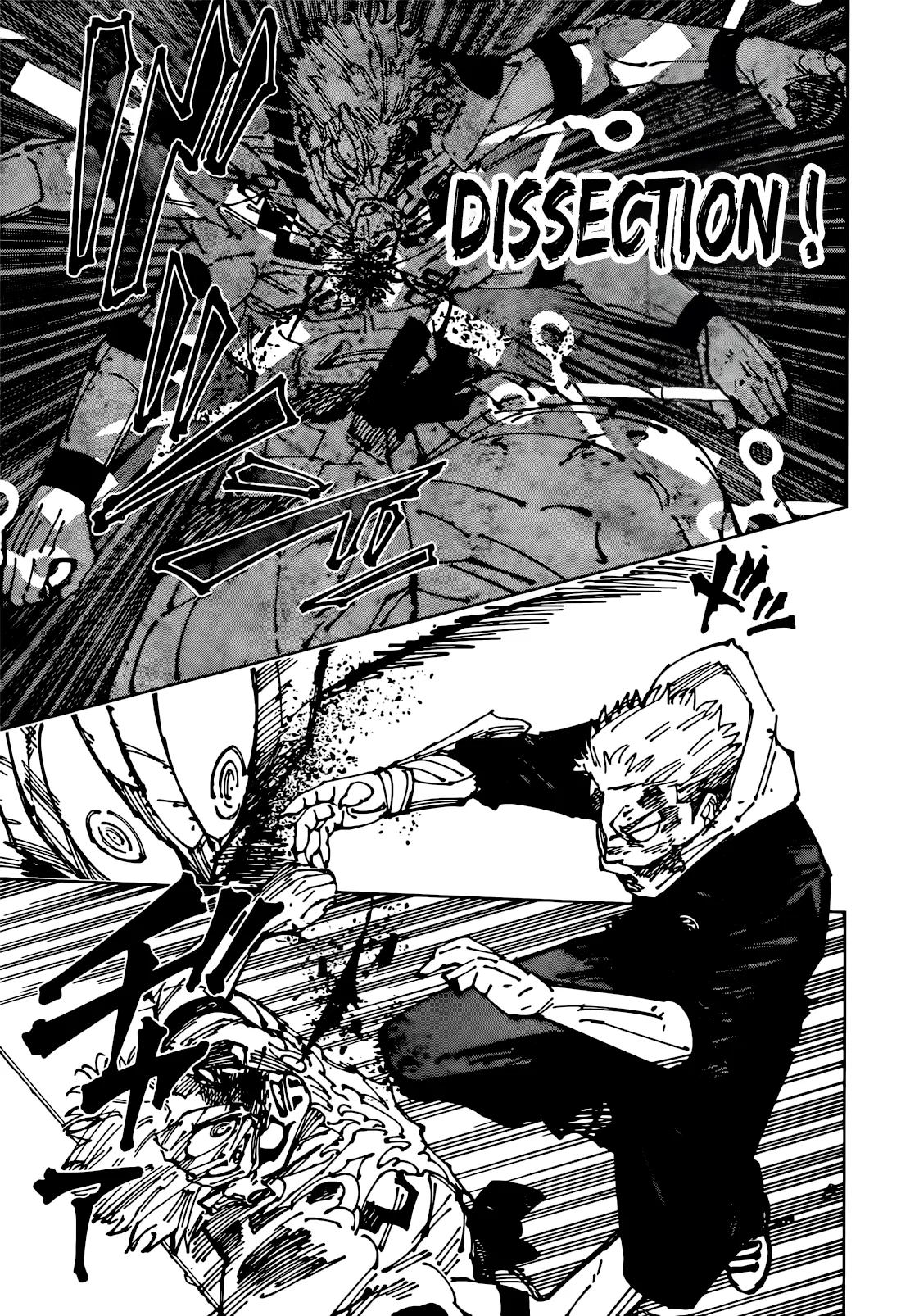 Jujutsu Kaisen - 267 - 66c86977438f9_Tdzw.webp