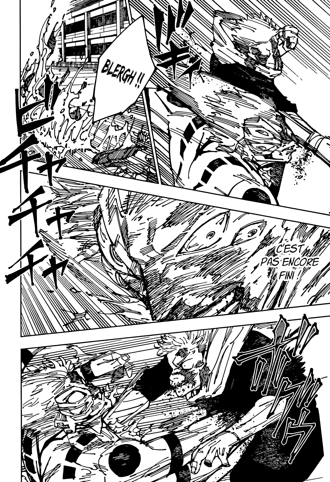 Jujutsu Kaisen - 267 - 66c86979c51bf_IRkl.webp