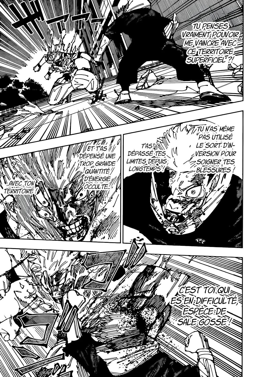 Jujutsu Kaisen - 267 - 66c8697c1cd02_JqZM.webp