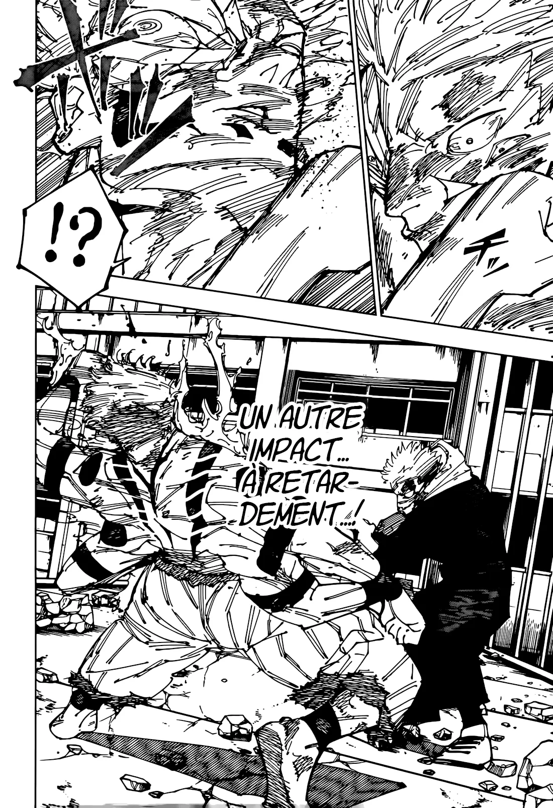 Jujutsu Kaisen - 267 - 66c8697ec4877_6UXD.webp