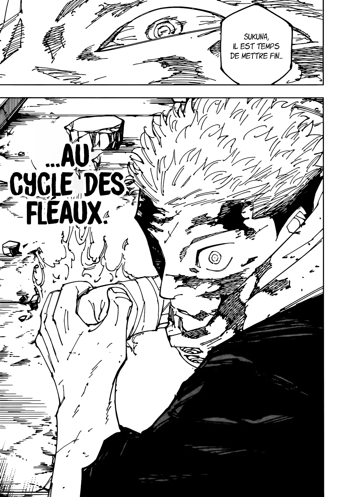 Jujutsu Kaisen - 267 - 66c869813b718_4MKP.webp