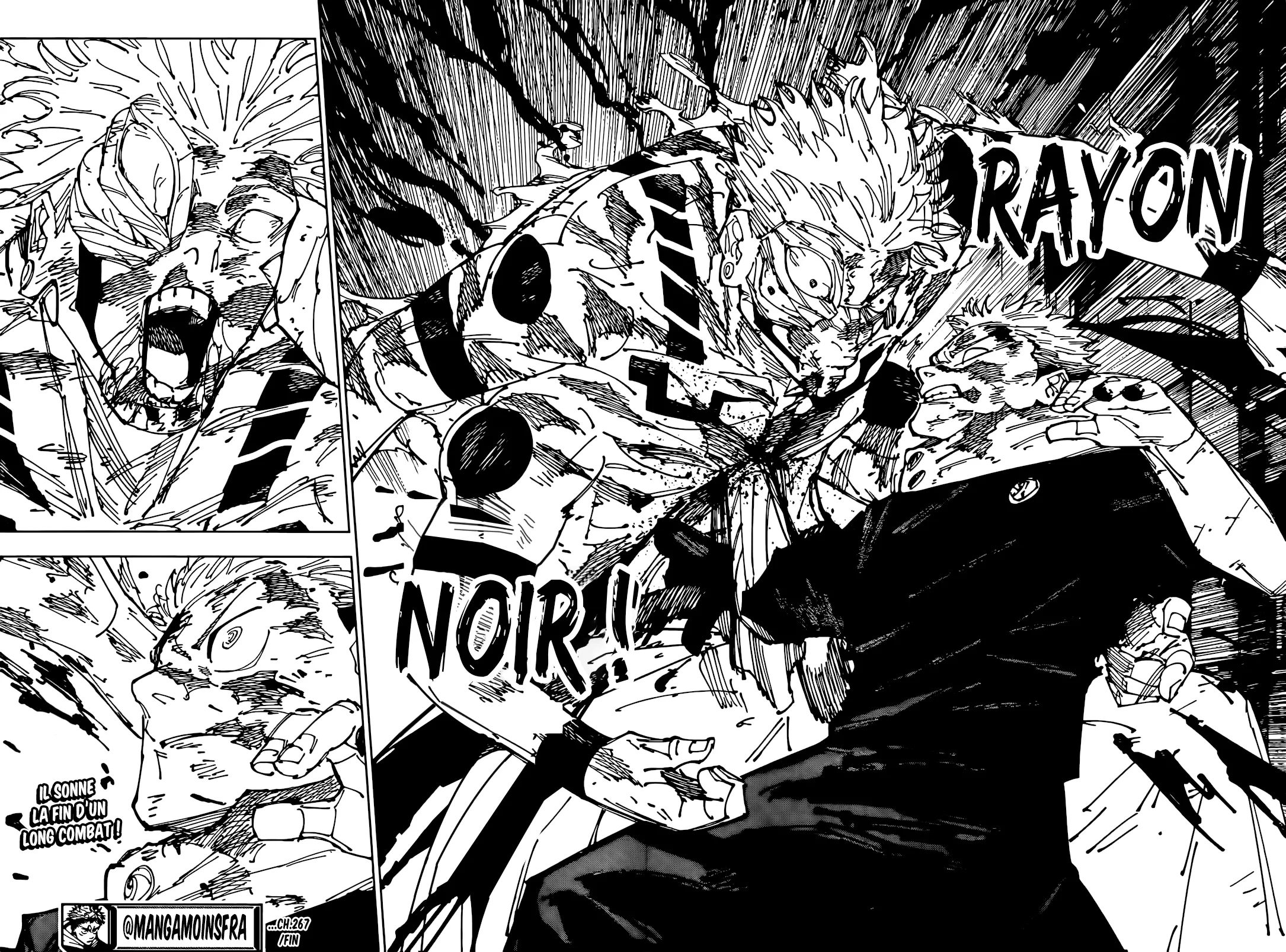 Jujutsu Kaisen - 267 - 66c86983e57b4_idZD.webp