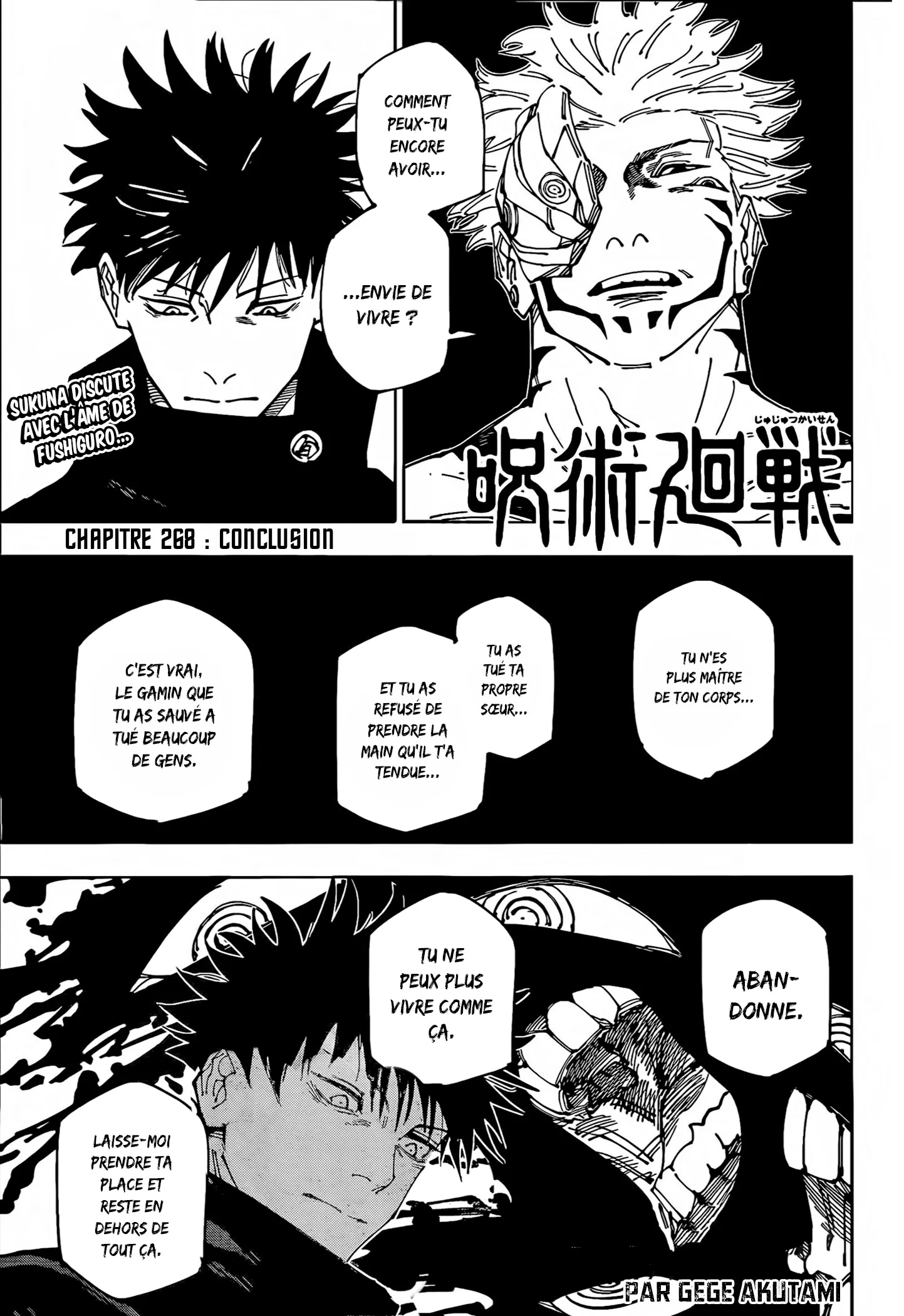 Jujutsu Kaisen - 268 - 66d1d446eb19d_RnqQ.webp