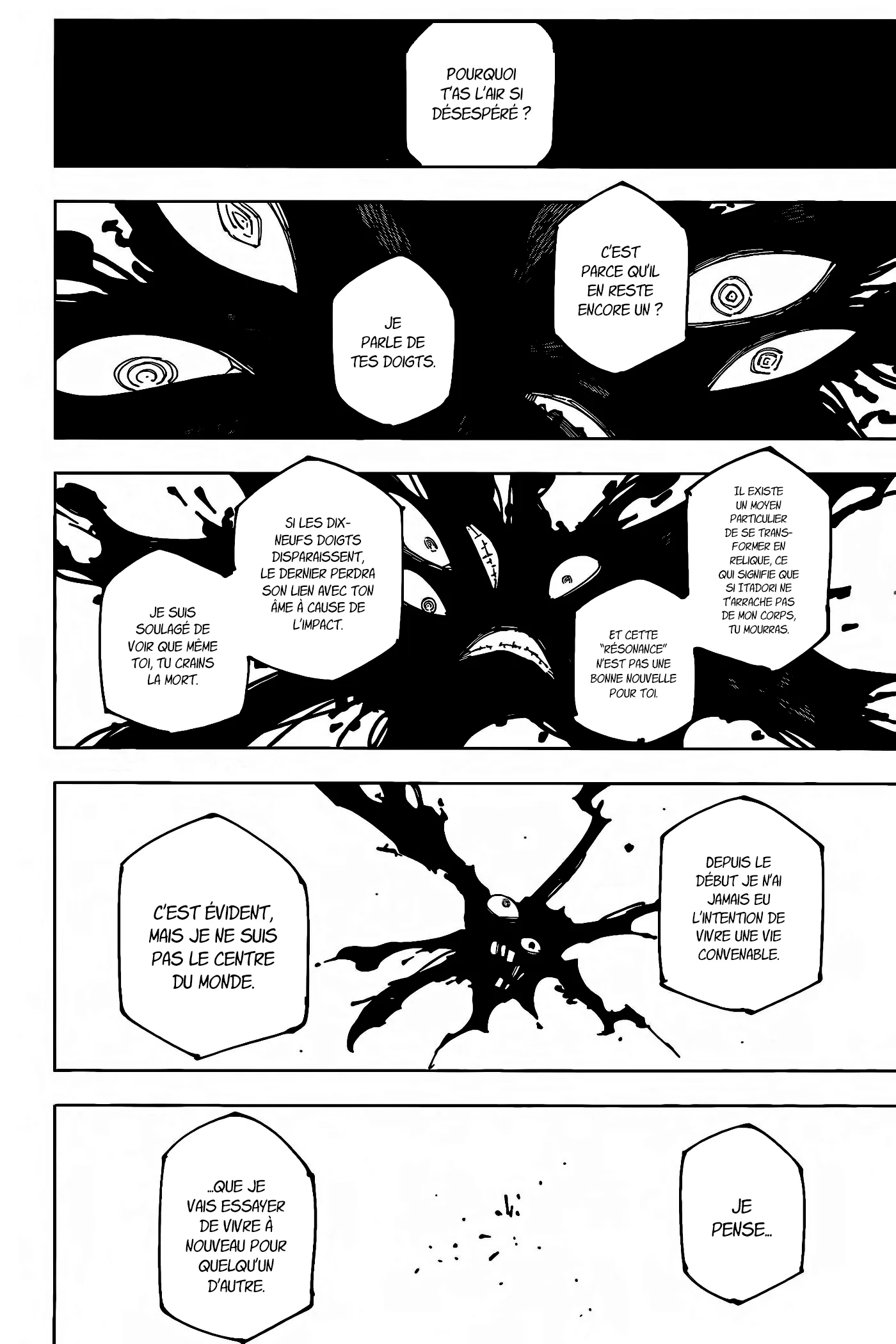 Jujutsu Kaisen - 268 - 66d1d44af4116_Qvh6.webp