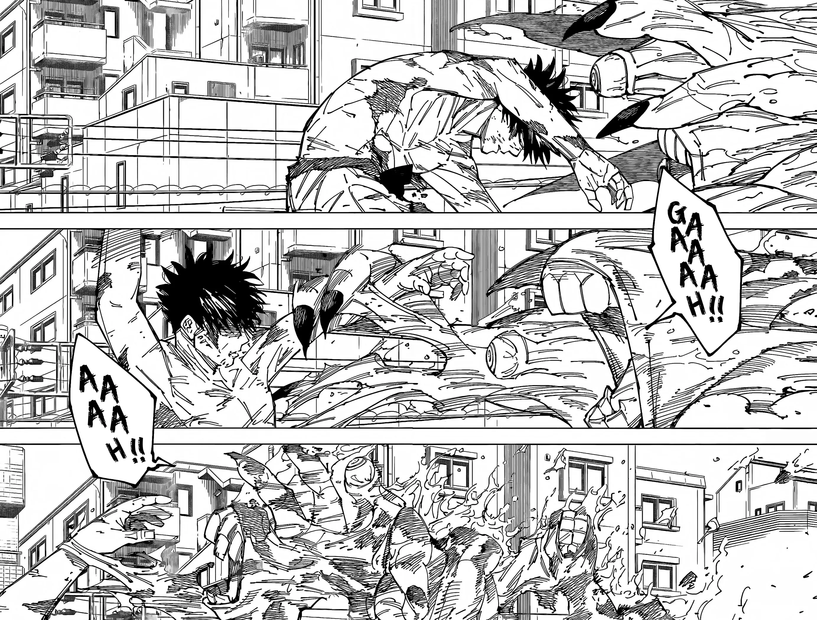Jujutsu Kaisen - 268 - 66d1d454b1a19_5XUT.webp