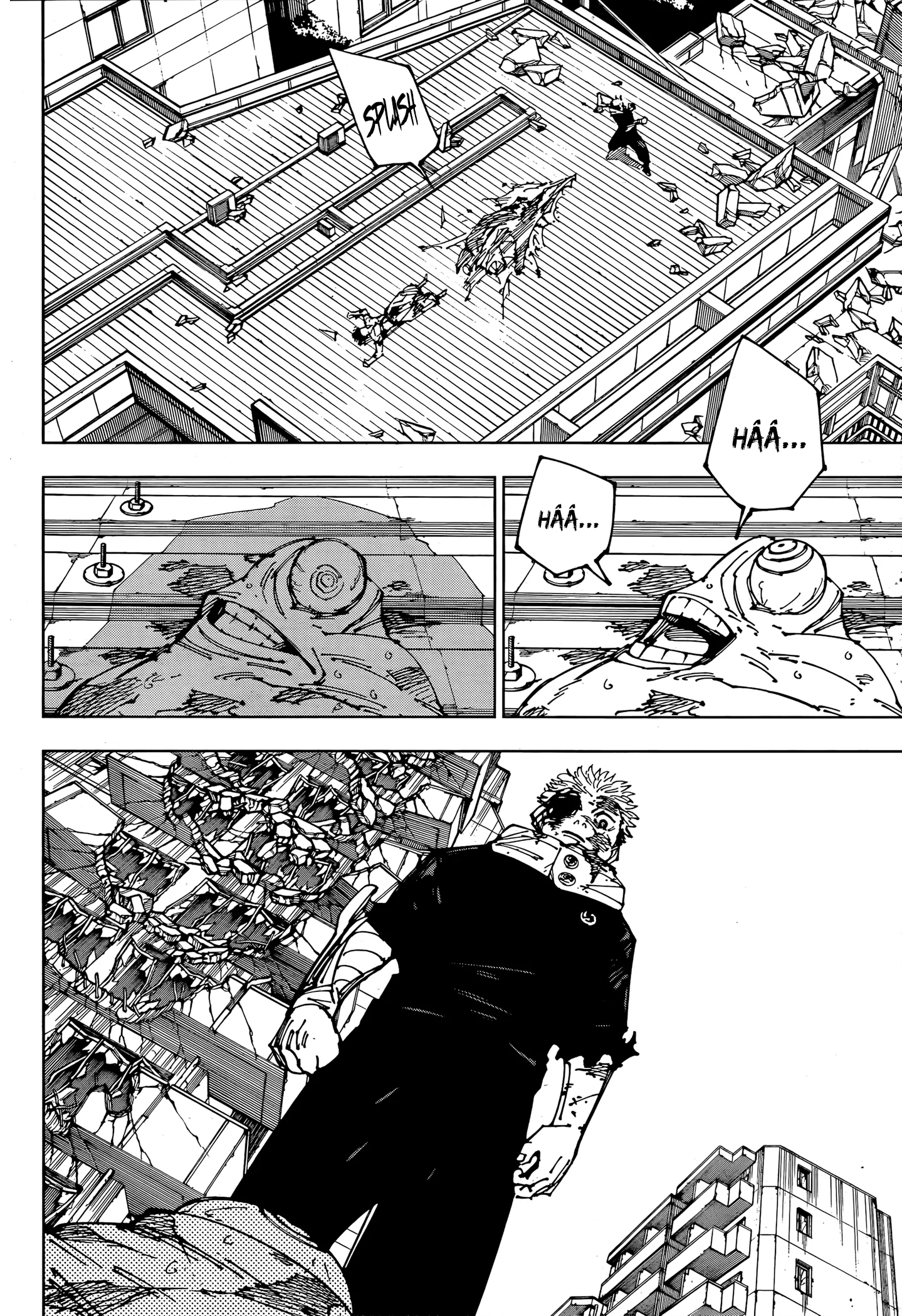 Jujutsu Kaisen - 268 - 66d1d46298193_eSKs.webp