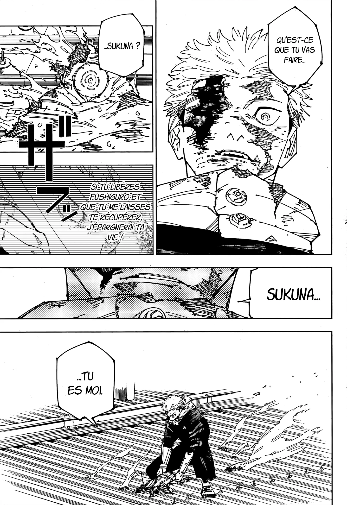 Jujutsu Kaisen - 268 - 66d1d4693c196_1nTn.webp