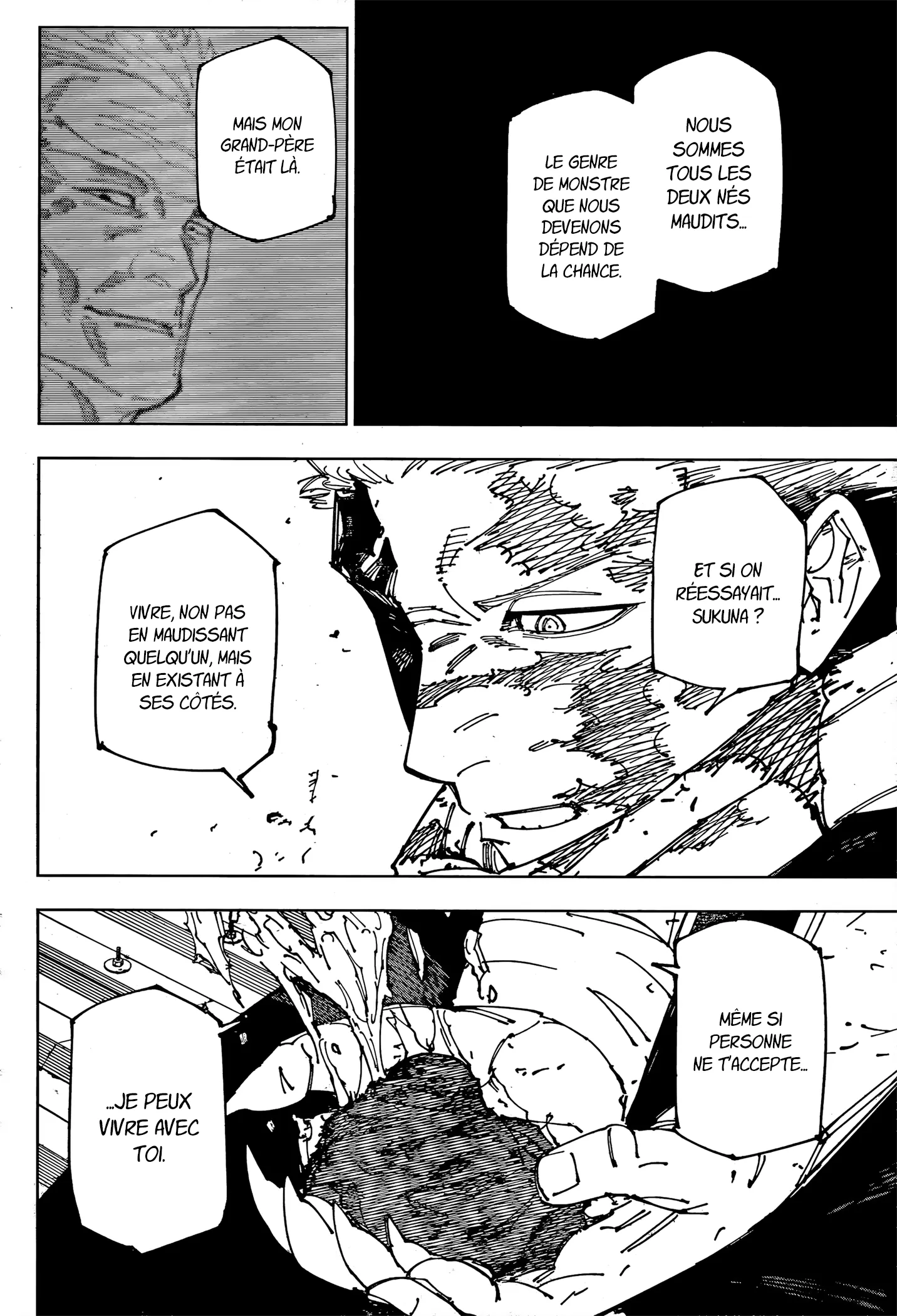 Jujutsu Kaisen - 268 - 66d1d46dd907e_bFEd.webp