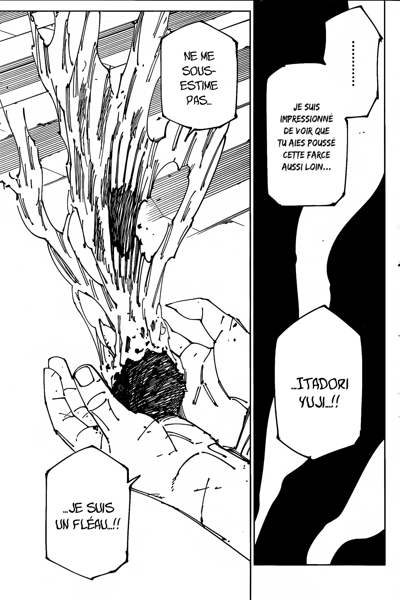 Jujutsu Kaisen - 268 - 66d1d472ae42e_9BI3.webp