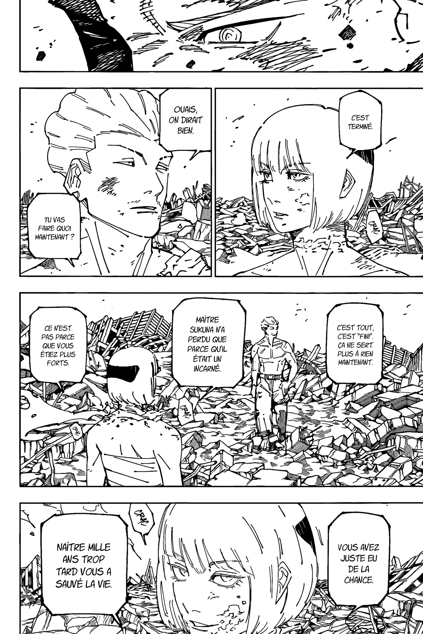 Jujutsu Kaisen - 268 - 66d1d475e5e11_oZZI.webp
