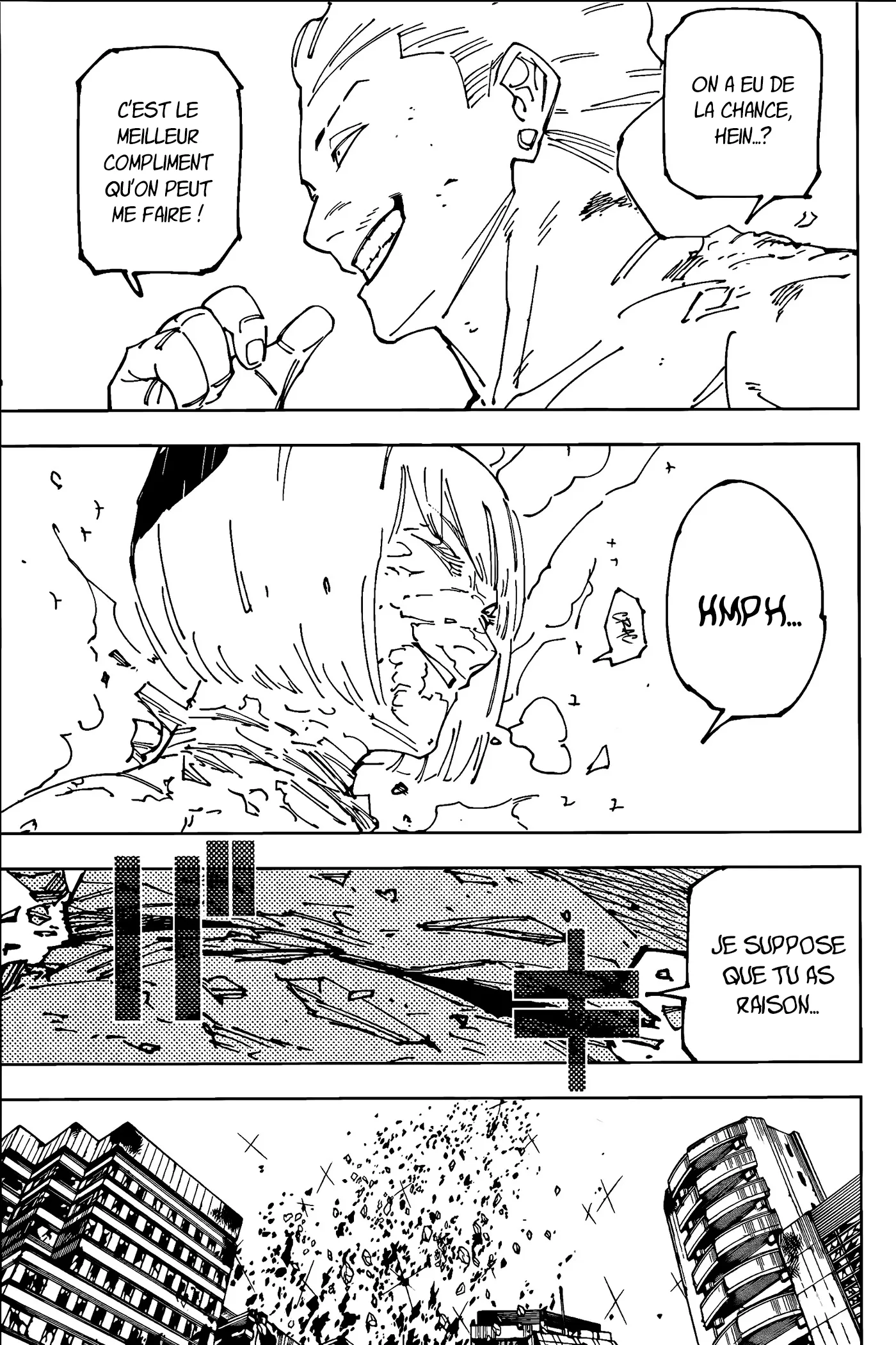 Jujutsu Kaisen - 268 - 66d1d47958401_O52w.webp