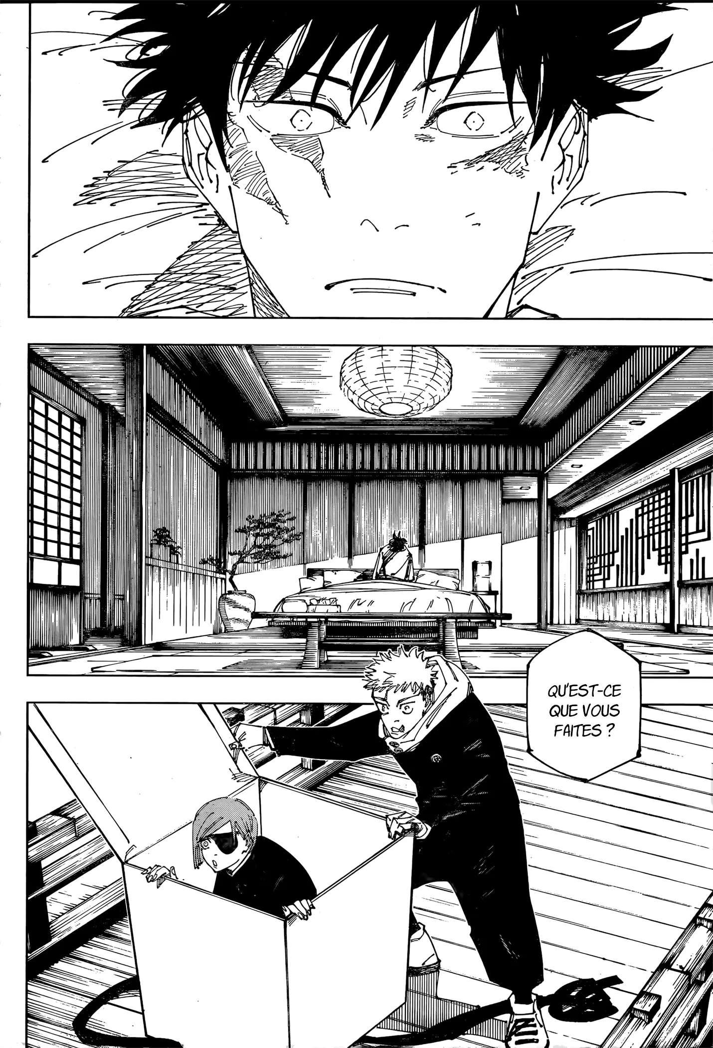 Jujutsu Kaisen - 268 - 66d1d47d6ff94_l7E0.webp