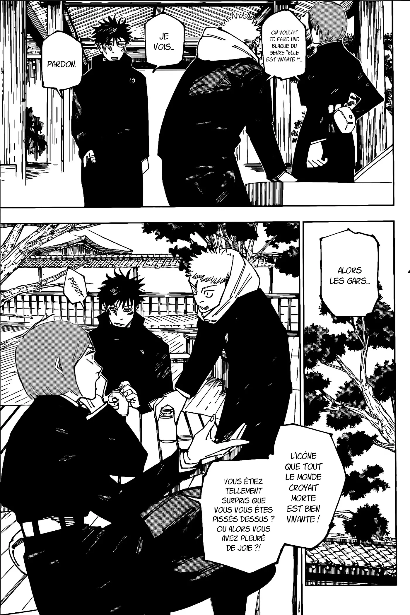 Jujutsu Kaisen - 268 - 66d1d48401b8f_HH15.webp
