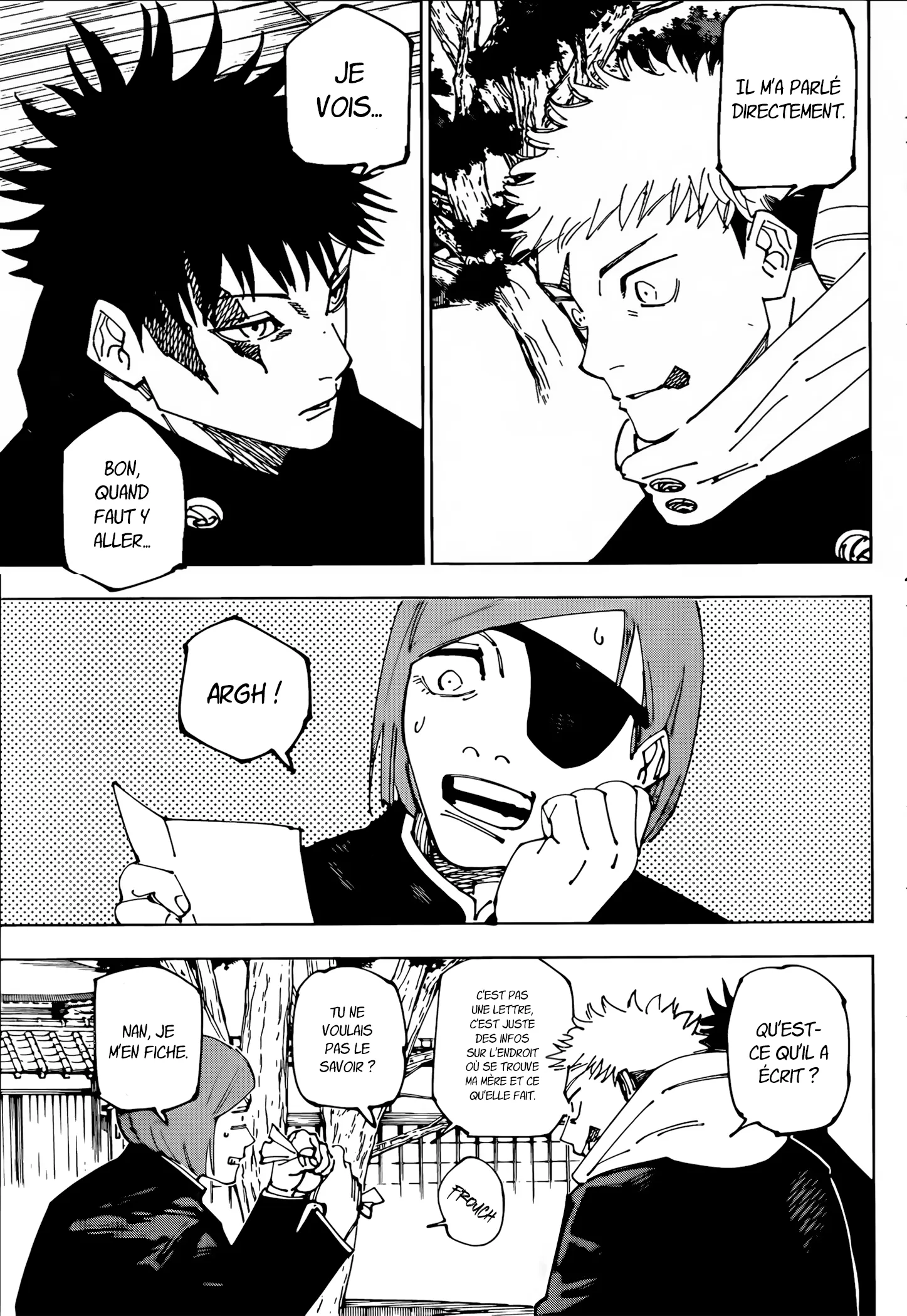 Jujutsu Kaisen - 268 - 66d1d48c2735a_7yMG.webp