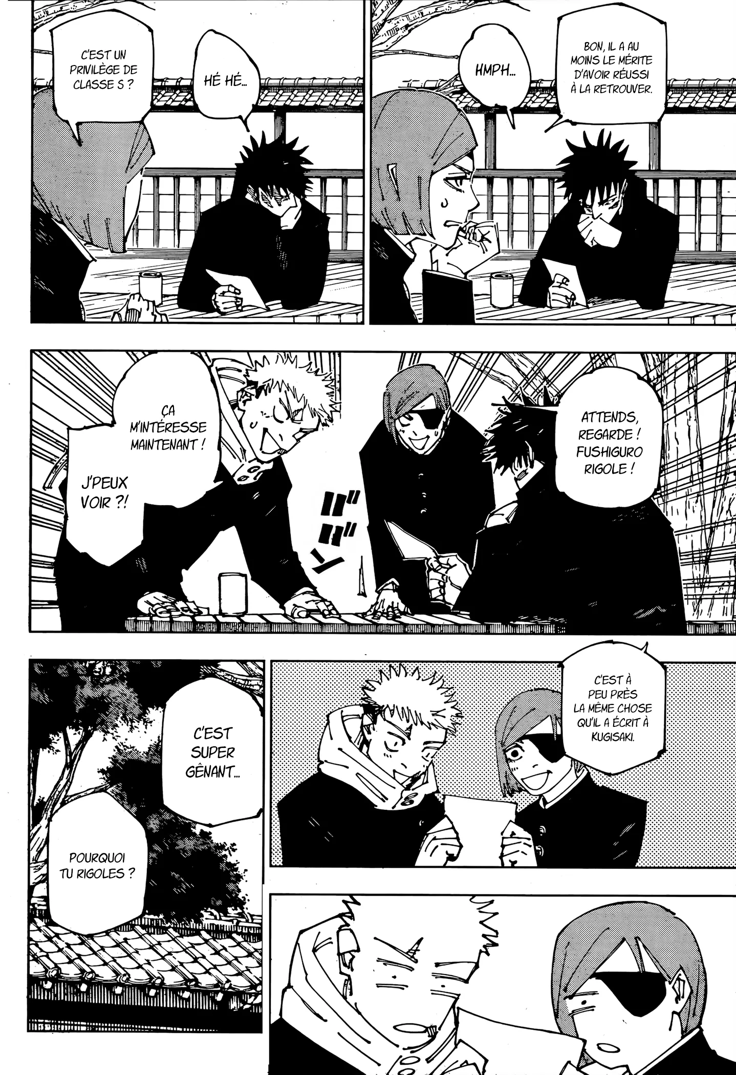 Jujutsu Kaisen - 268 - 66d1d496aec9b_vbFK.webp