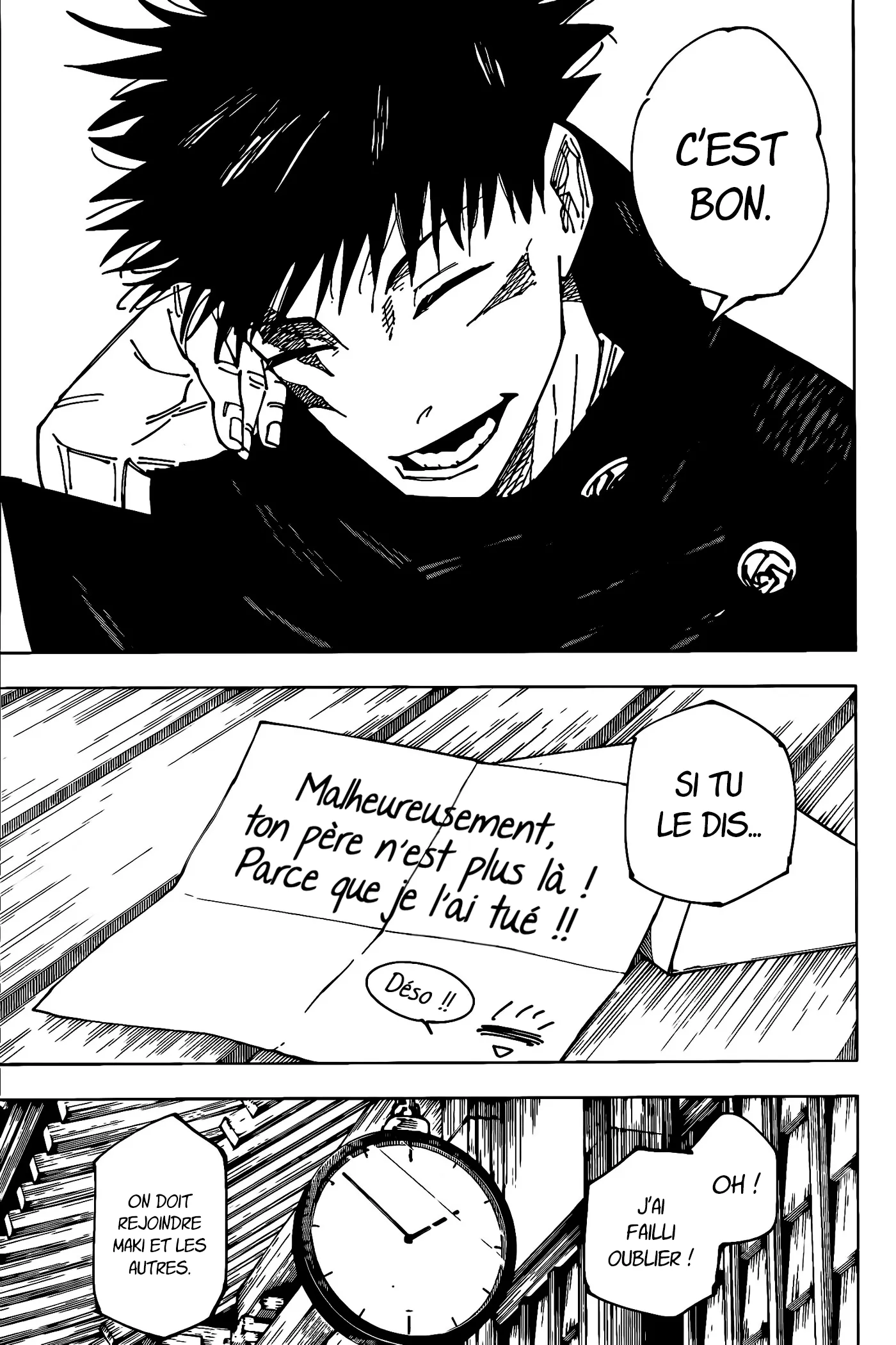 Jujutsu Kaisen - 268 - 66d1d49a4f4c7_7JgG.webp