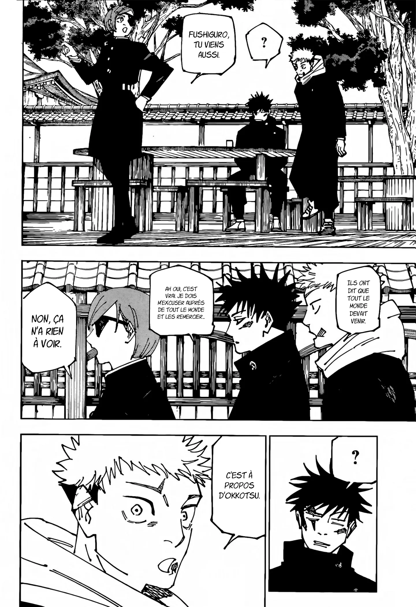 Jujutsu Kaisen - 268 - 66d1d49da279b_SWu3.webp