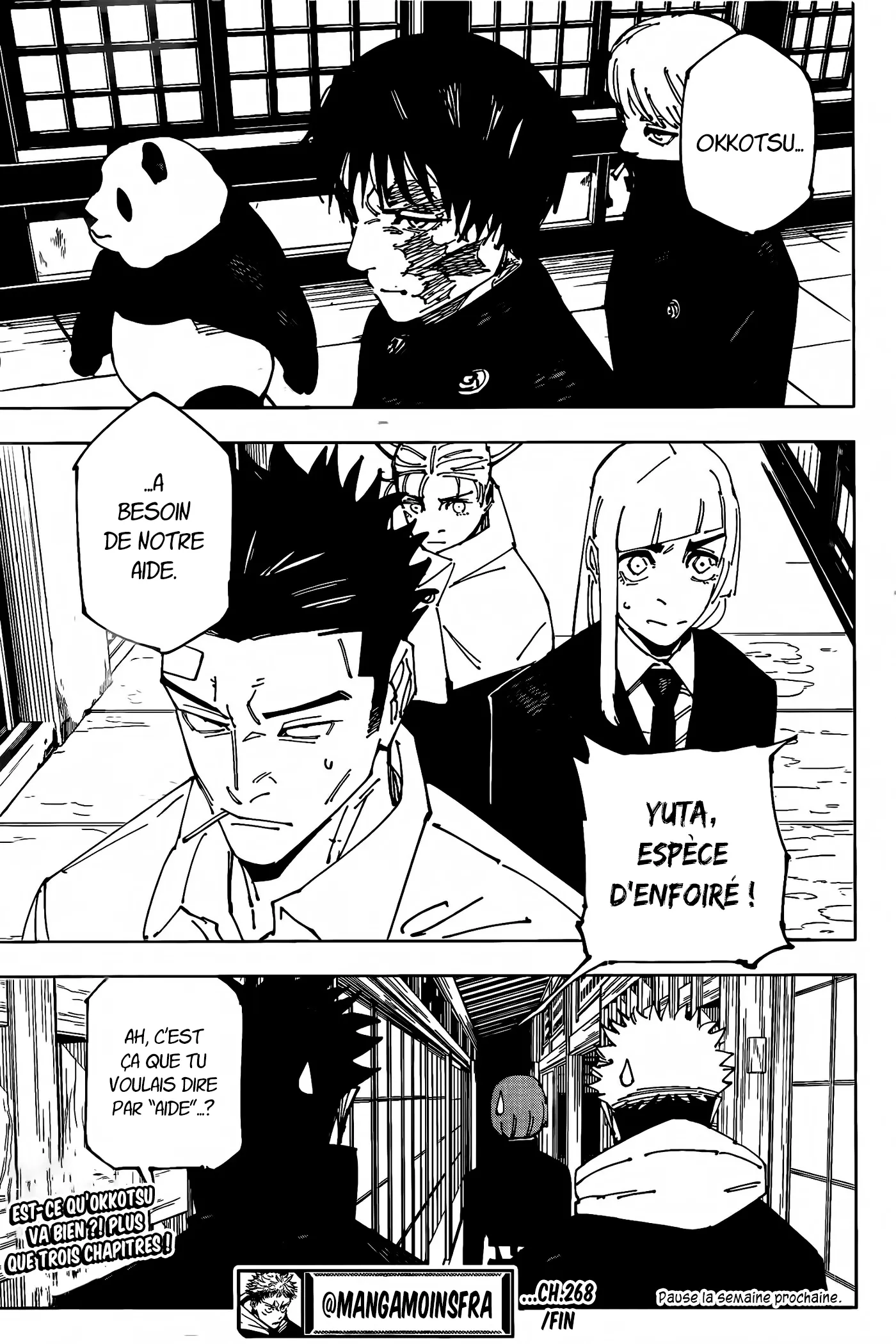 Jujutsu Kaisen - 268 - 66d1d4a2a99f6_3DeZ.webp
