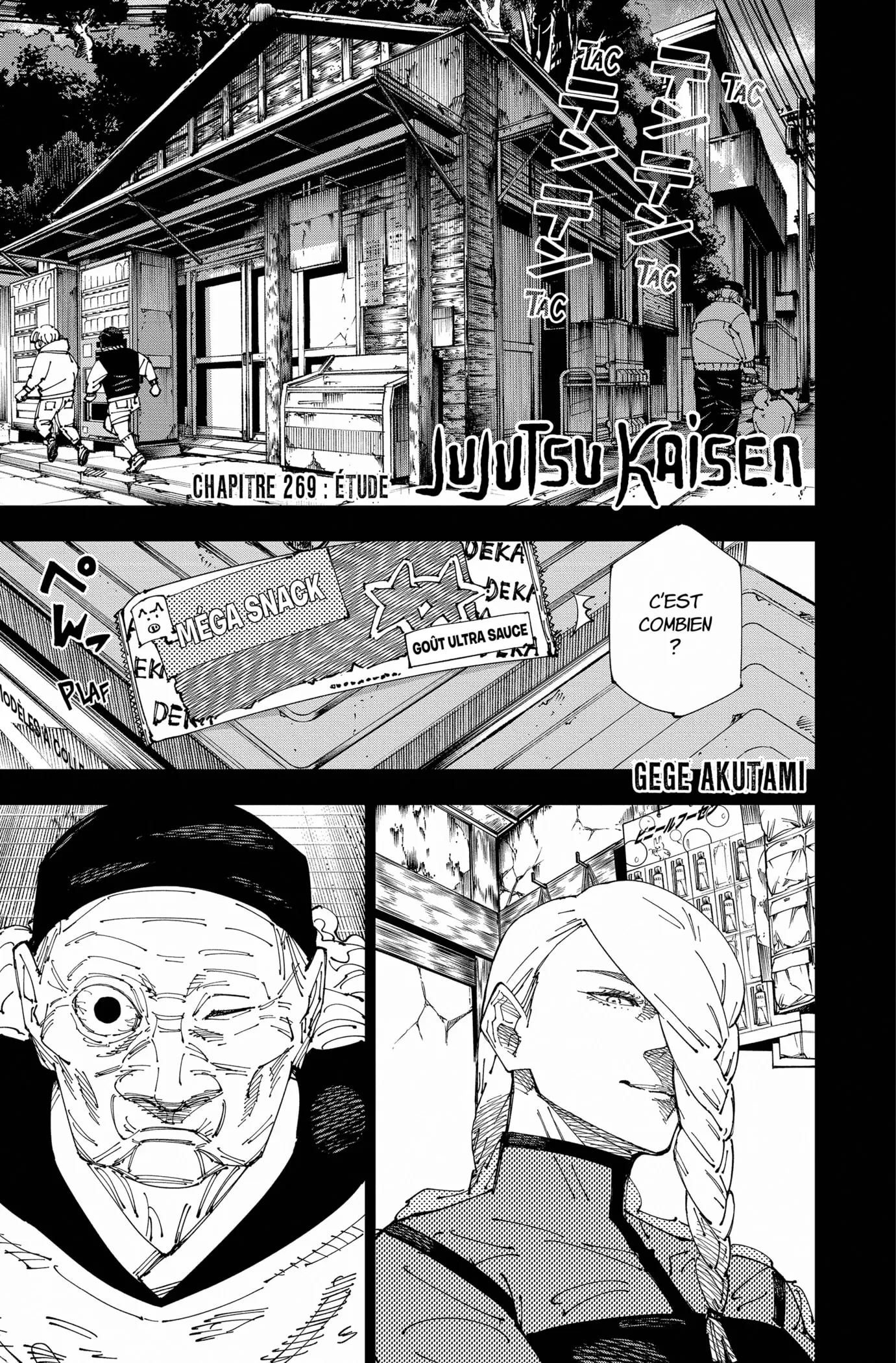 Jujutsu Kaisen - 269 - 66e70395bd01b_AHl4.webp