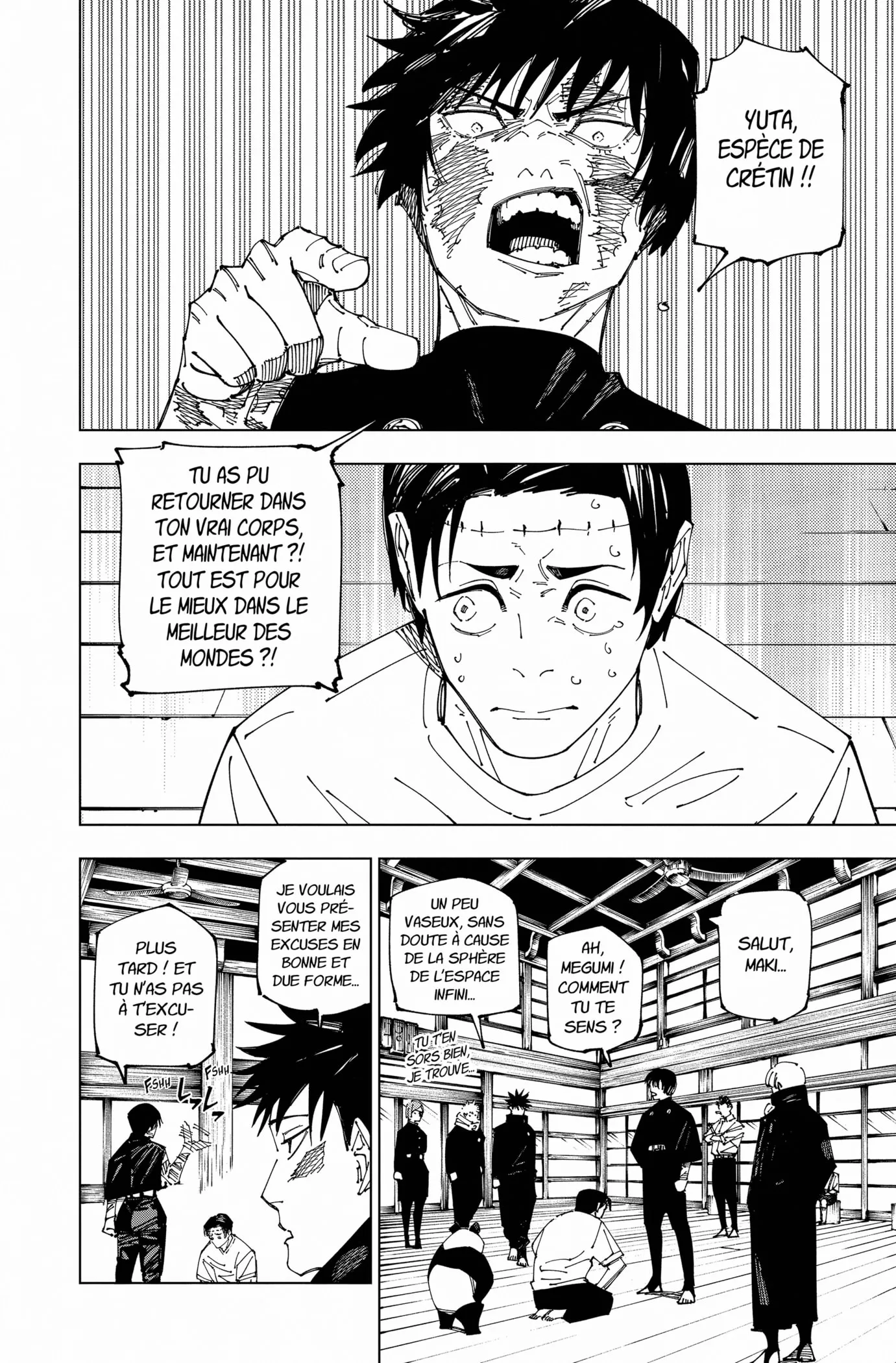 Jujutsu Kaisen - 269 - 66e7039f85b41_t6OD.webp