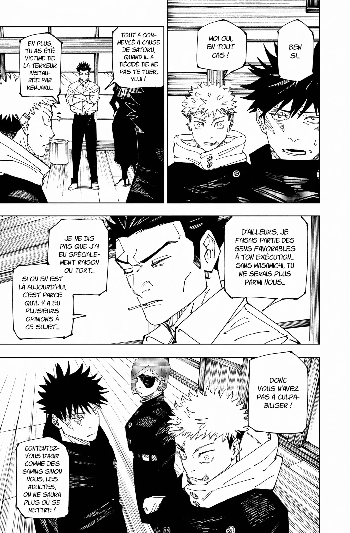 Jujutsu Kaisen - 269 - 66e703a4bc5bc_4DOQ.webp
