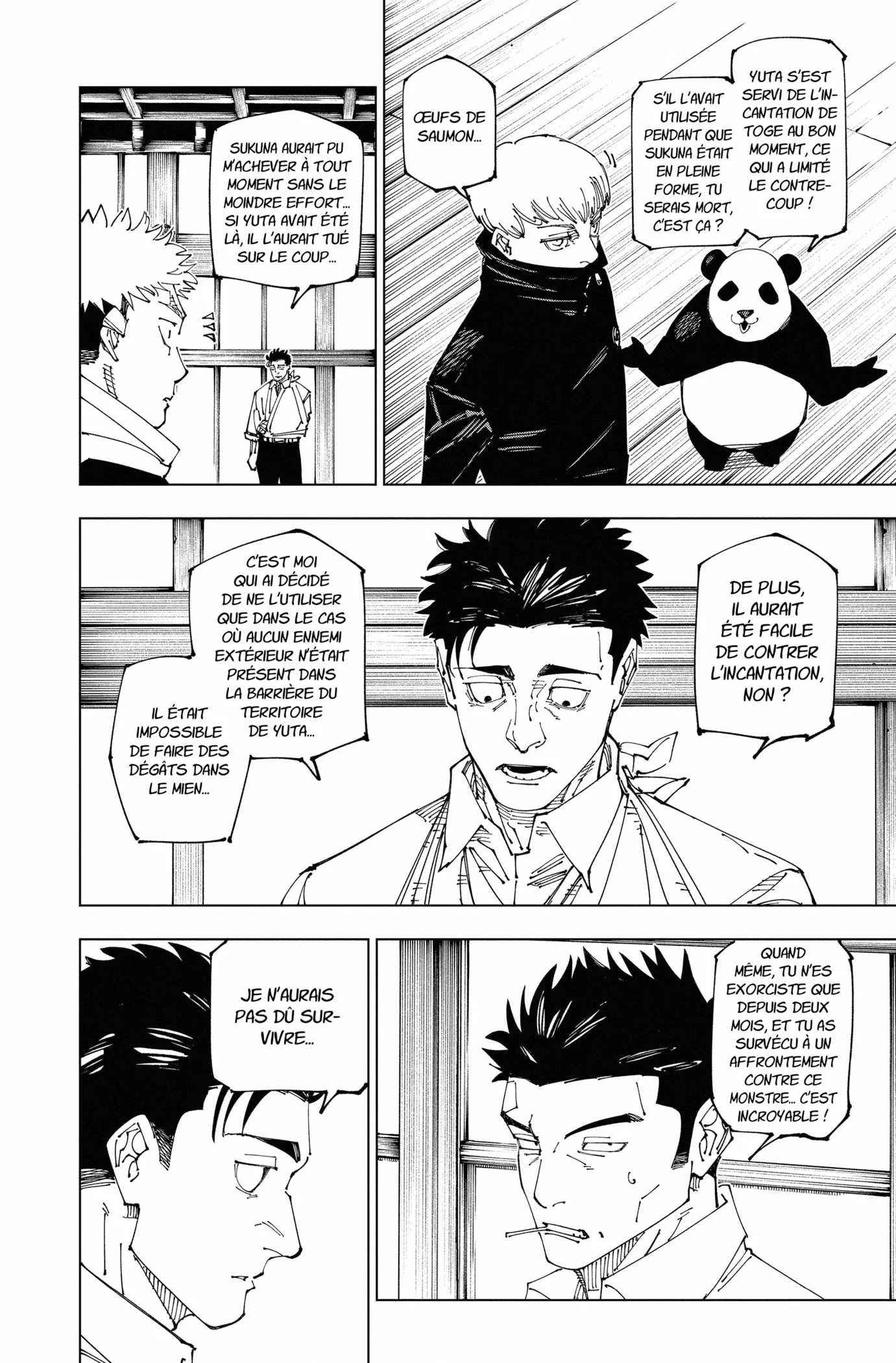 Jujutsu Kaisen - 269 - 66e703b7dad5b_8mGz.webp