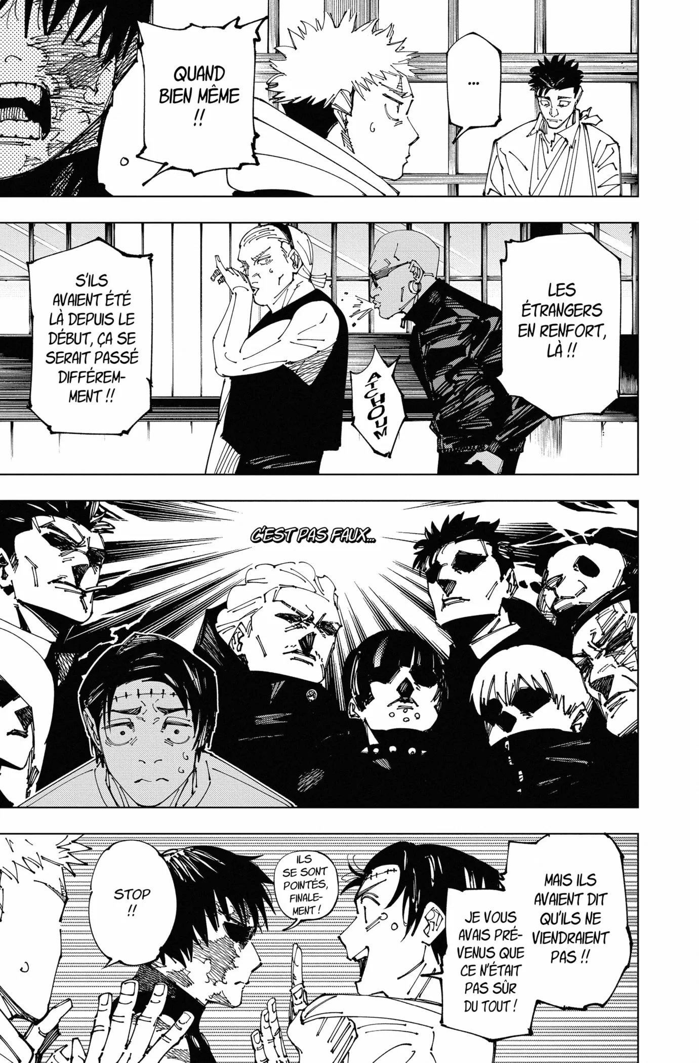 Jujutsu Kaisen - 269 - 66e703bf9b389_LwUi.webp