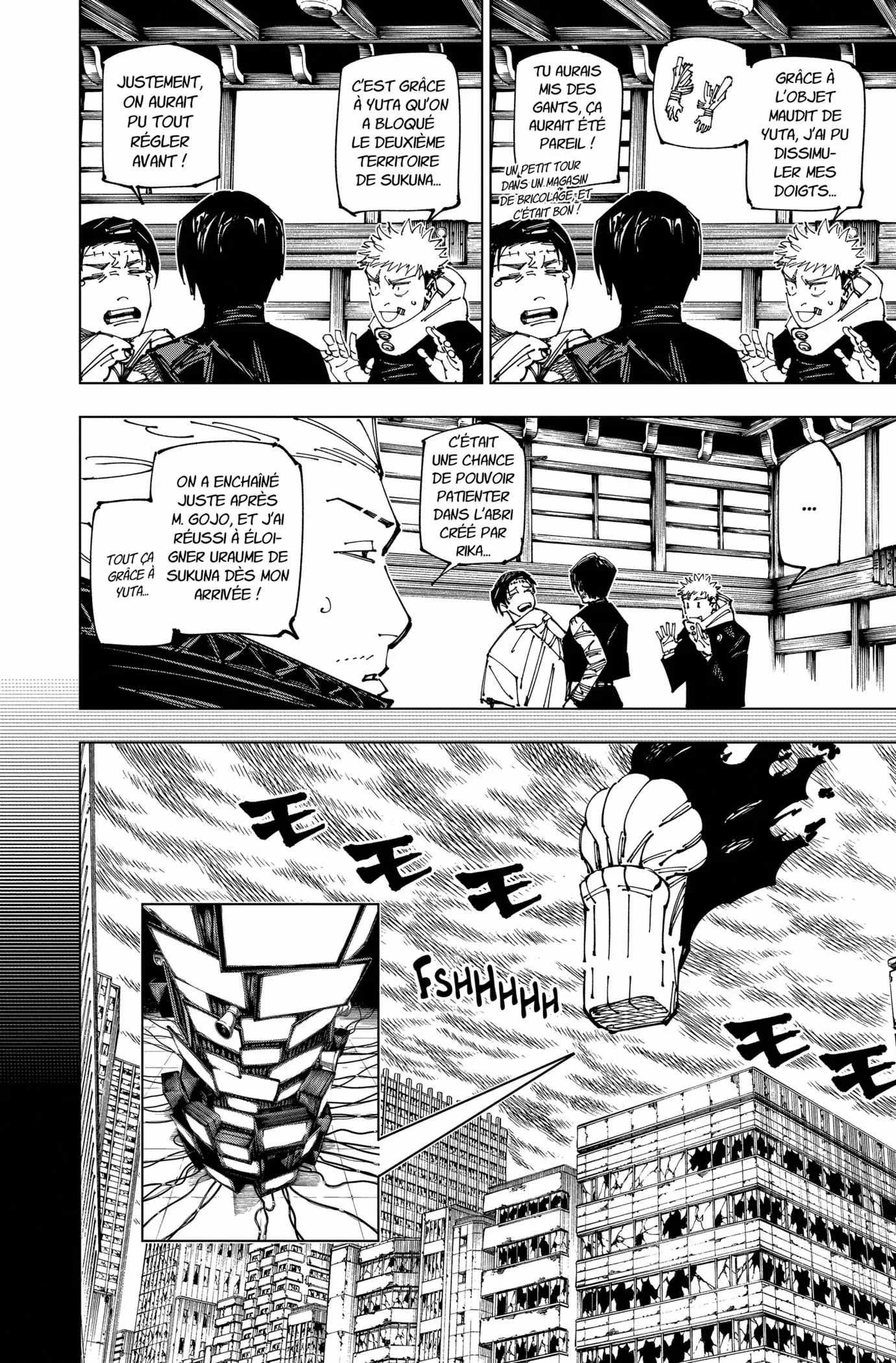 Jujutsu Kaisen - 269 - 66e703c710cbc_YwIy.webp