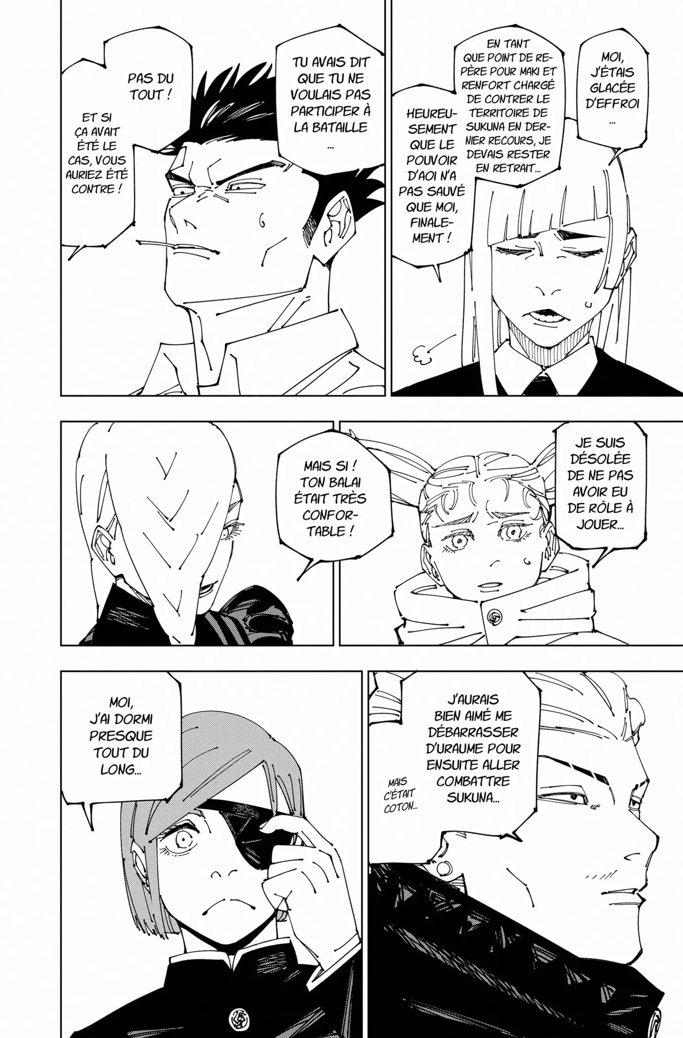 Jujutsu Kaisen - 269 - 66e703d3074b8_sG3A.webp