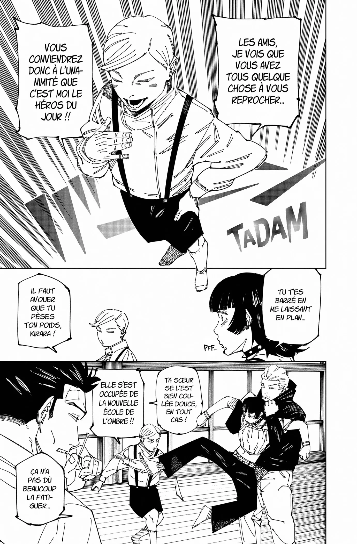 Jujutsu Kaisen - 269 - 66e703dc4717b_VOVp.webp