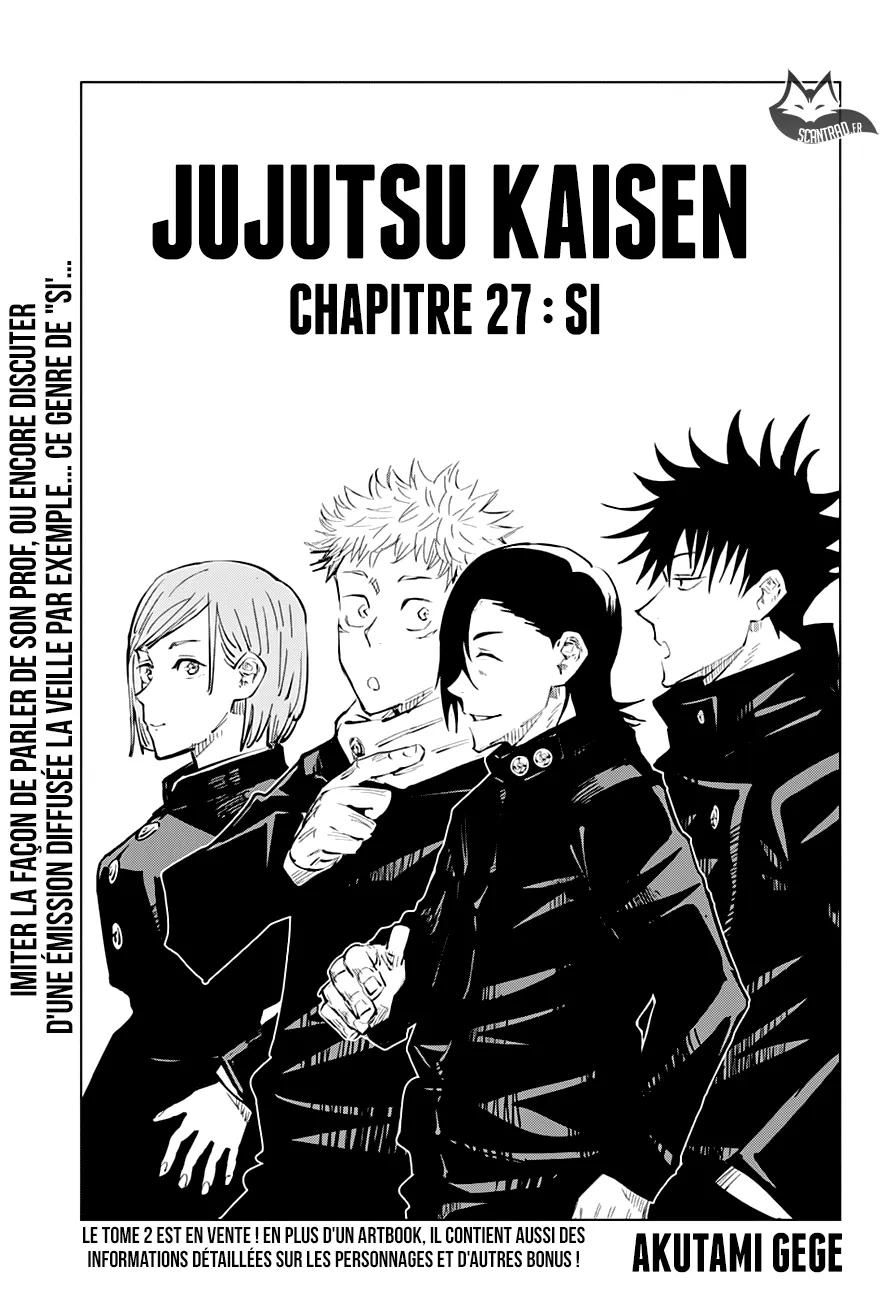 Jujutsu Kaisen - 27 - 6550ee1f0a48a.webp