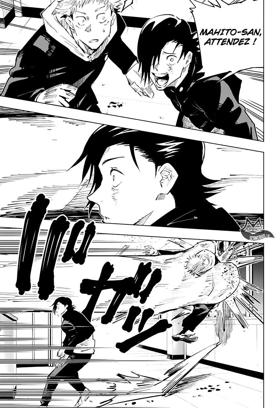 Jujutsu Kaisen - 27 - 6550ee1f727fb.webp