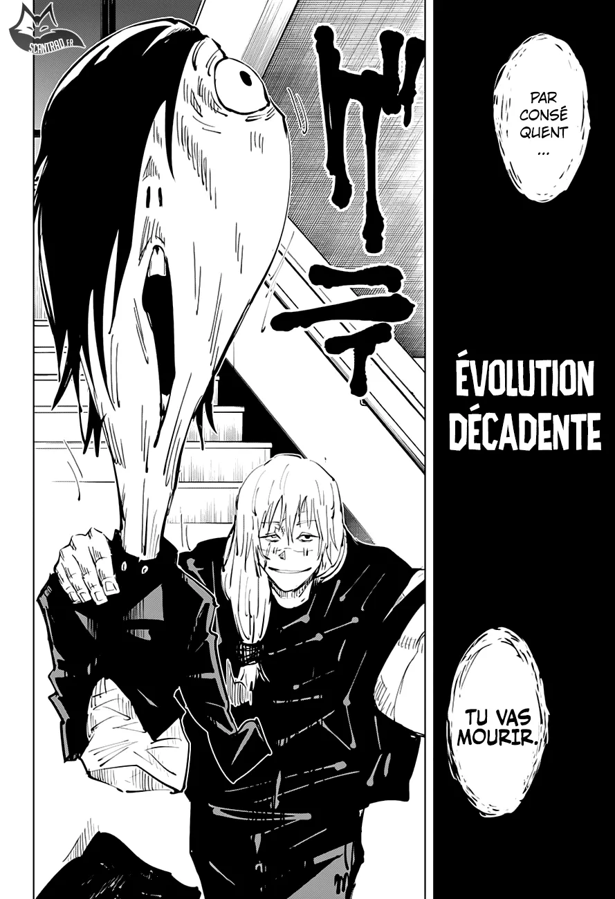 Jujutsu Kaisen - 27 - 6550ee20157fa.webp