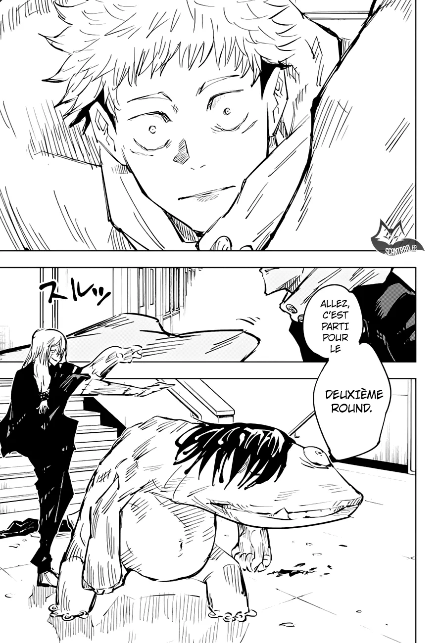 Jujutsu Kaisen - 27 - 6550ee20473f0.webp