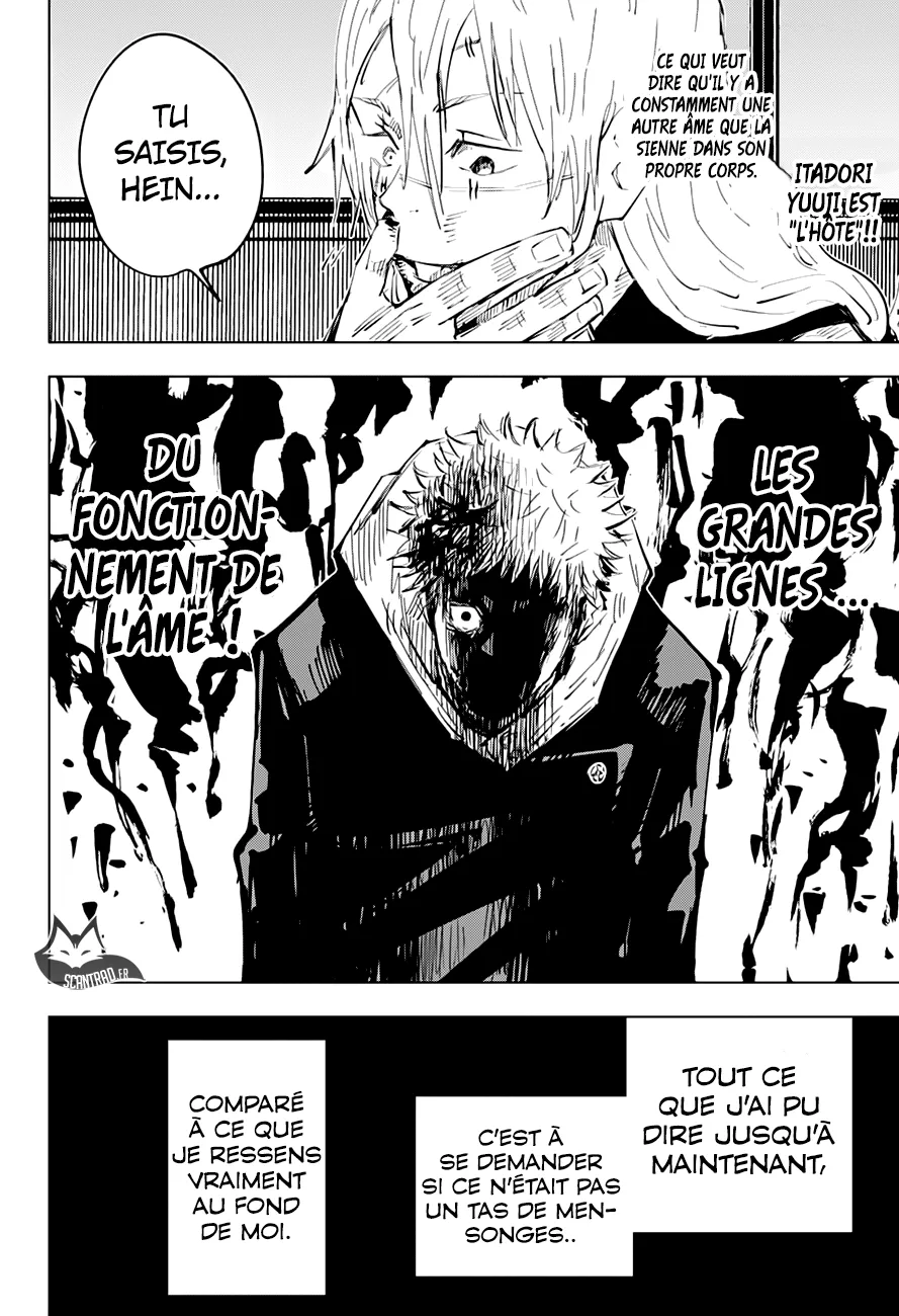 Jujutsu Kaisen - 27 - 6550ee22b5562.webp