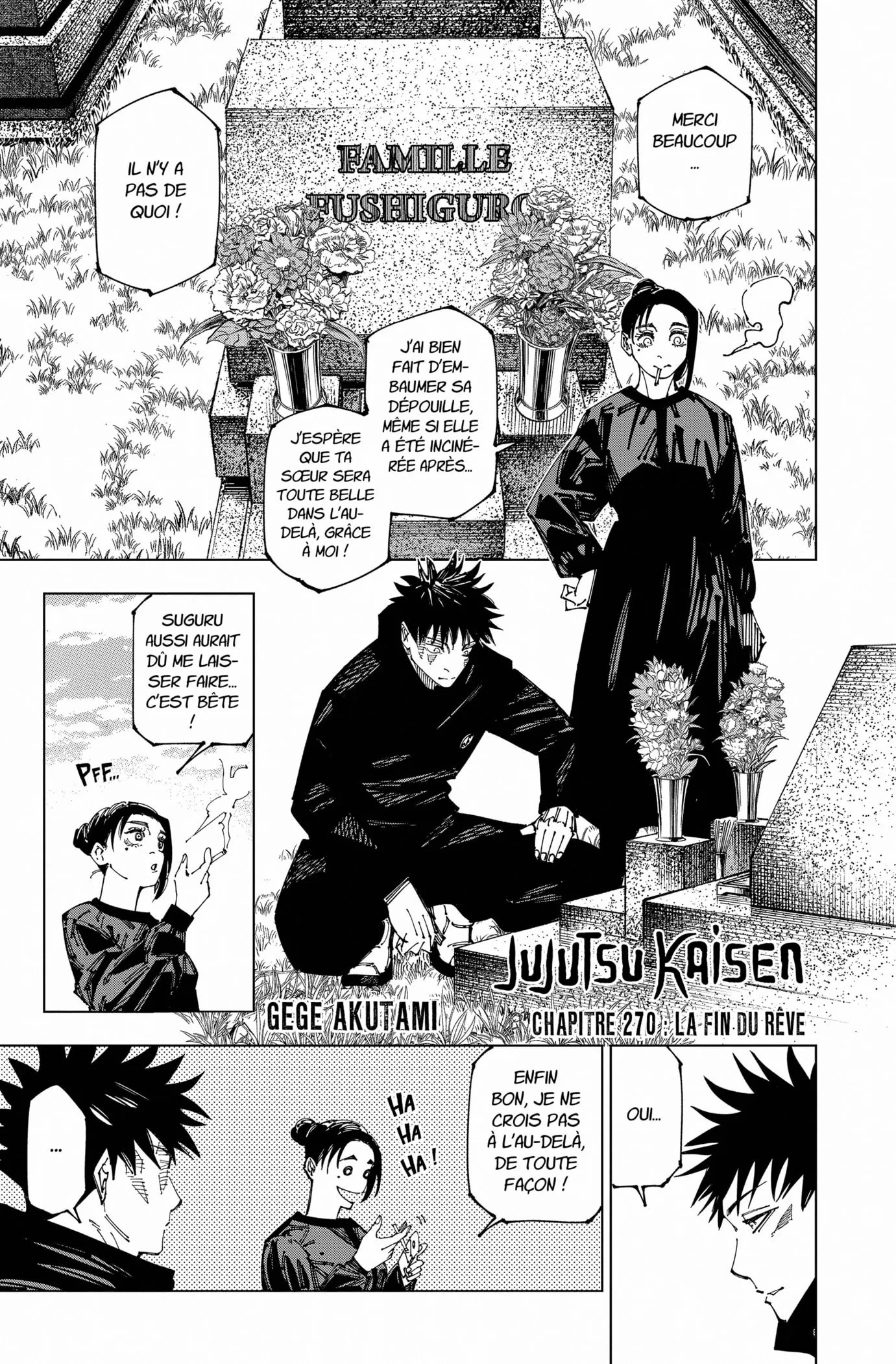 Jujutsu Kaisen - 270 - 66f0436a53c60_NZaB.webp