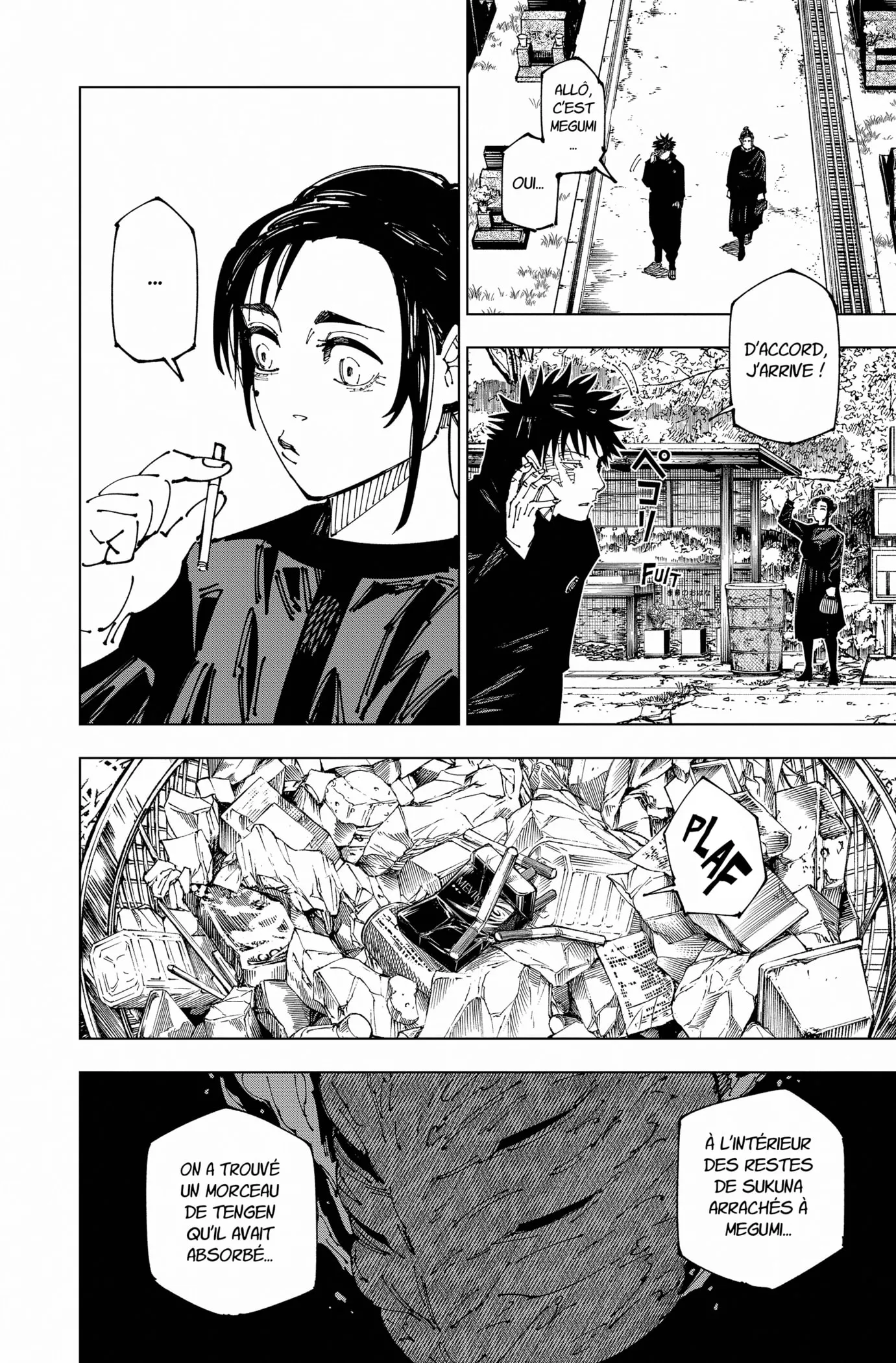 Jujutsu Kaisen - 270 - 66f0436c6dc69_GuND.webp